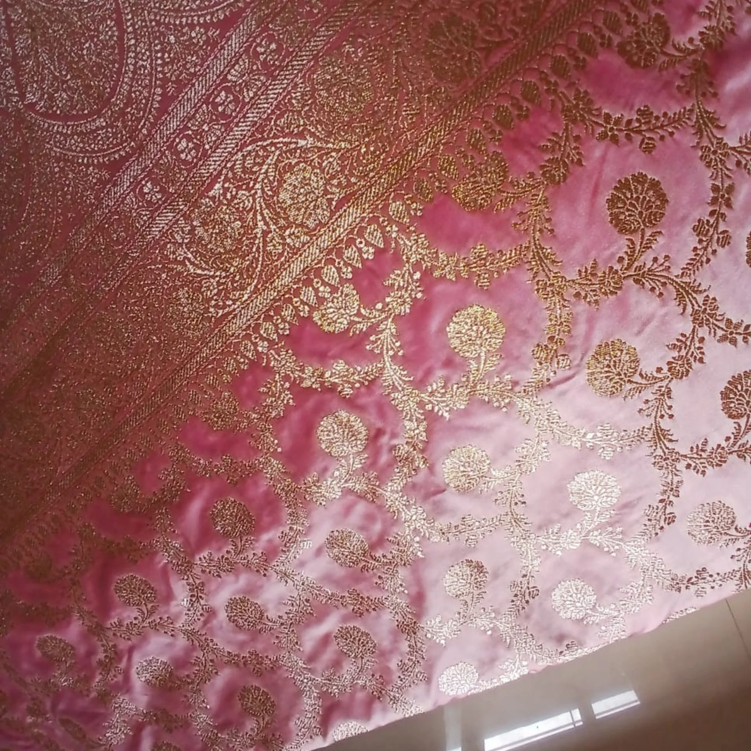baby-pink-02