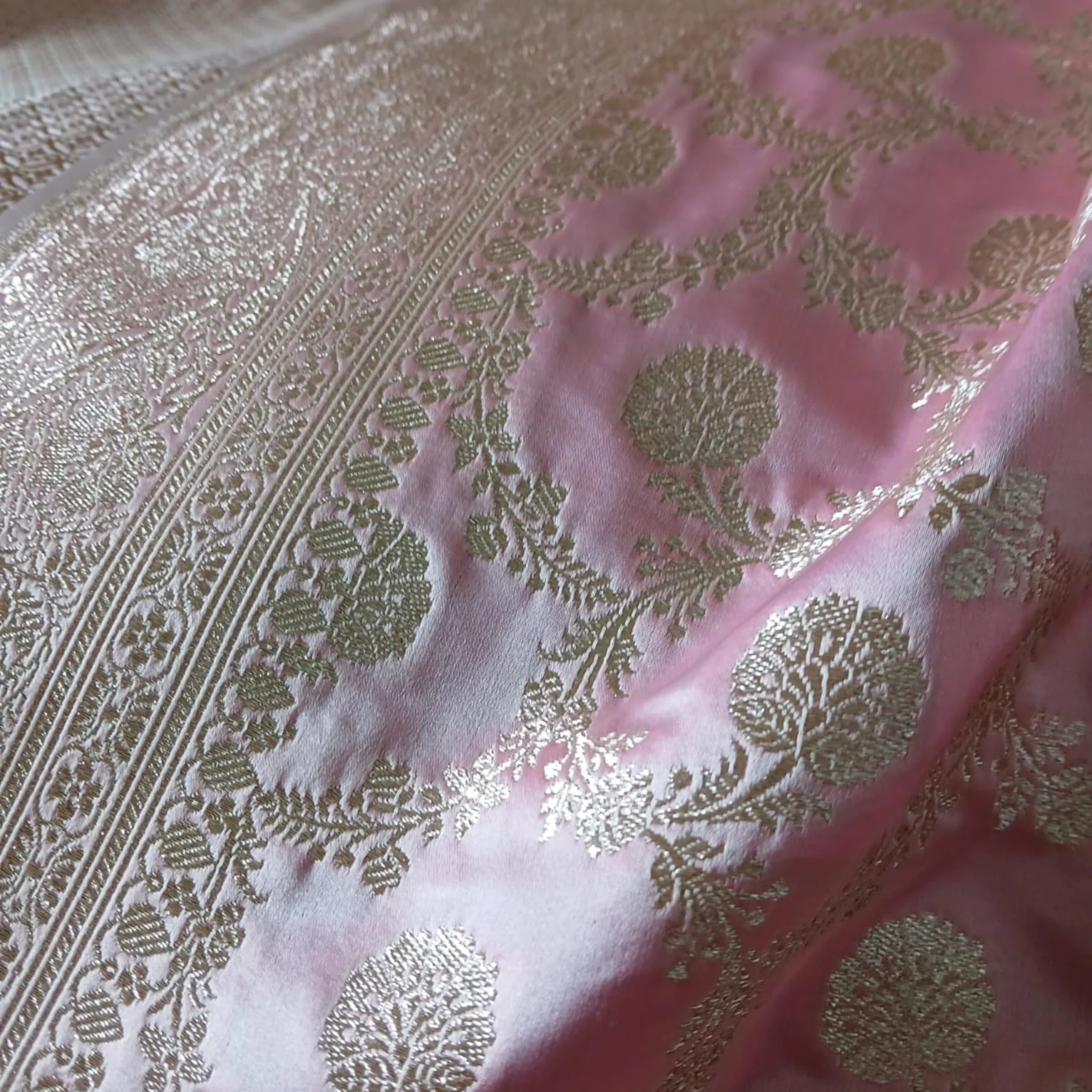 baby-pink-03