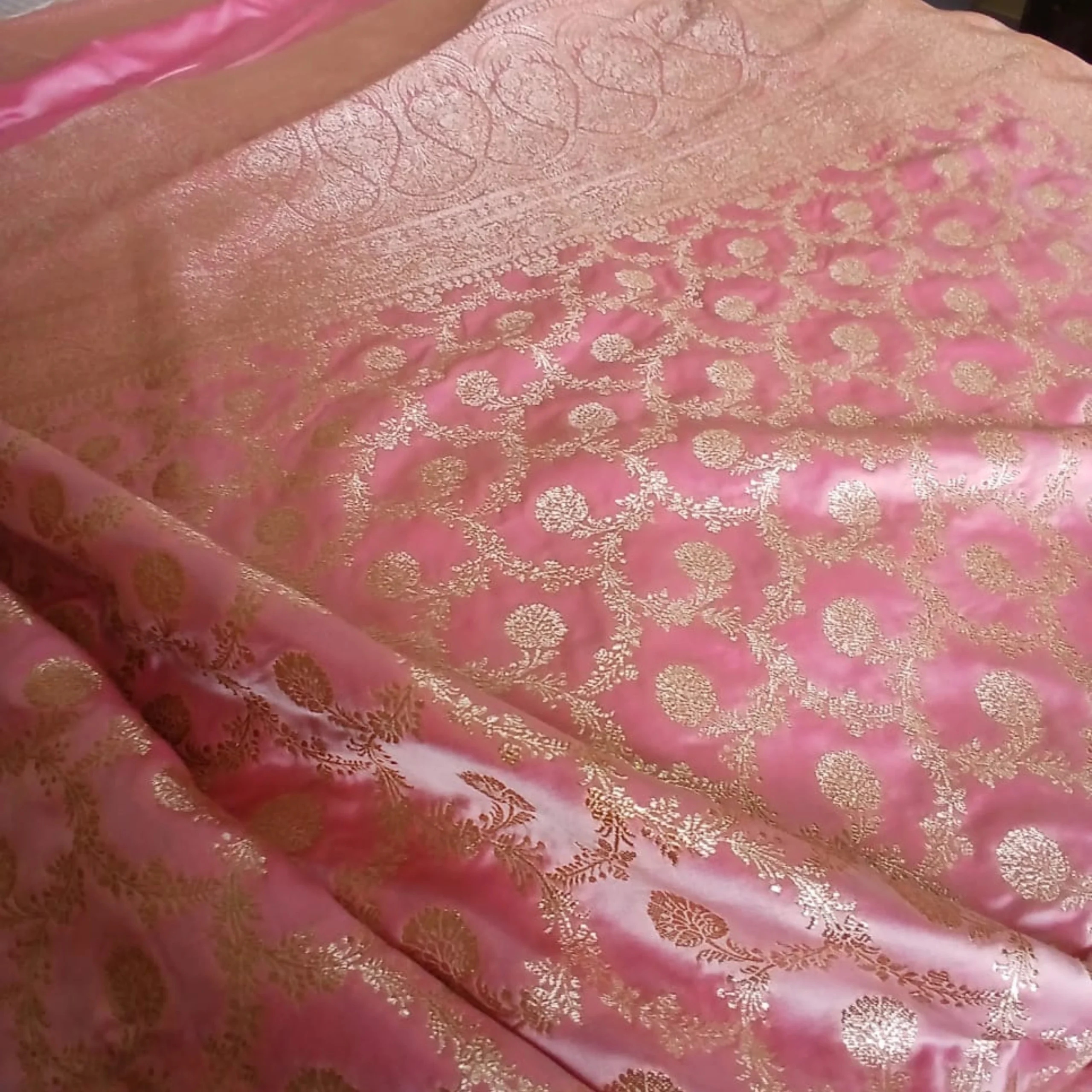 baby-pink-04