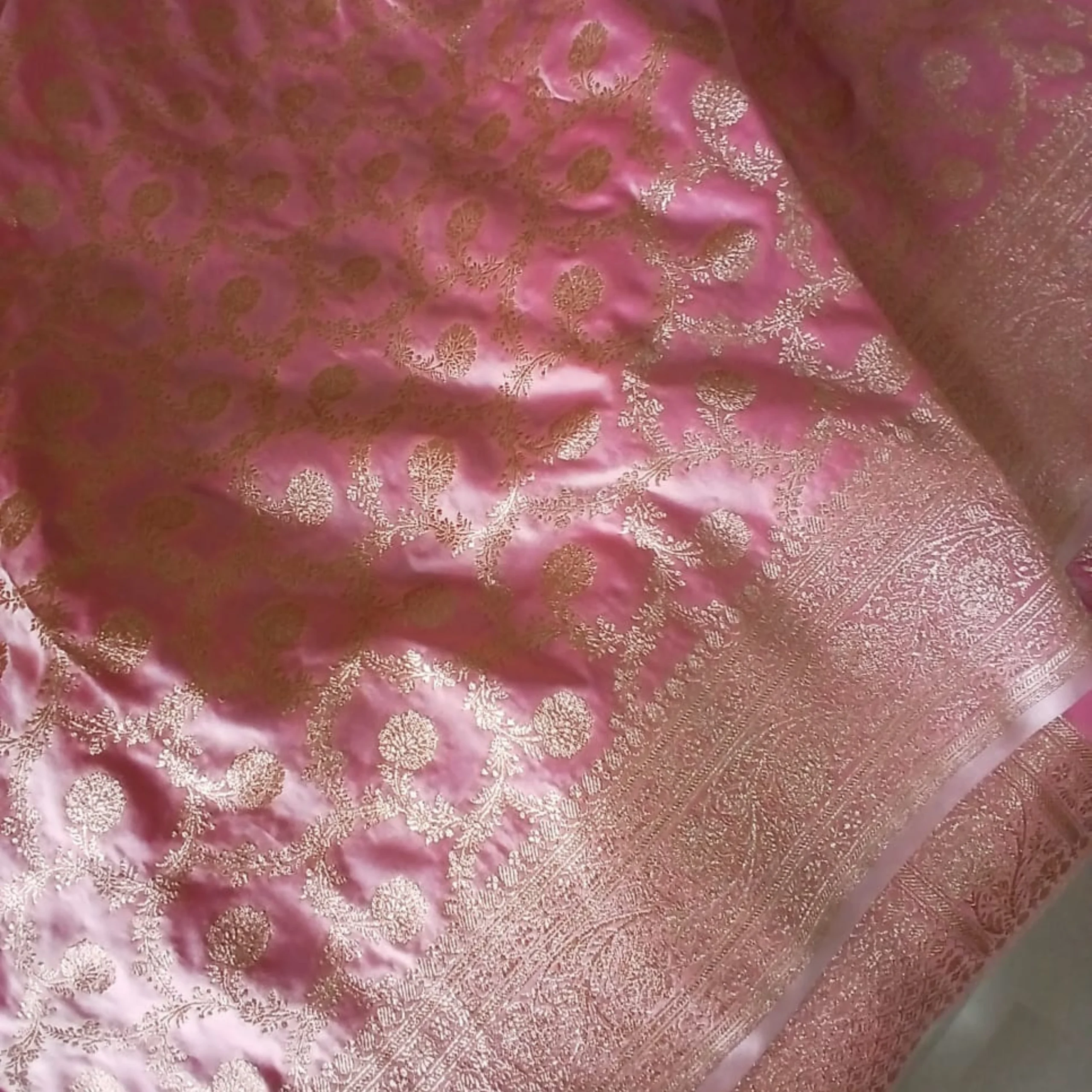 baby-pink-05