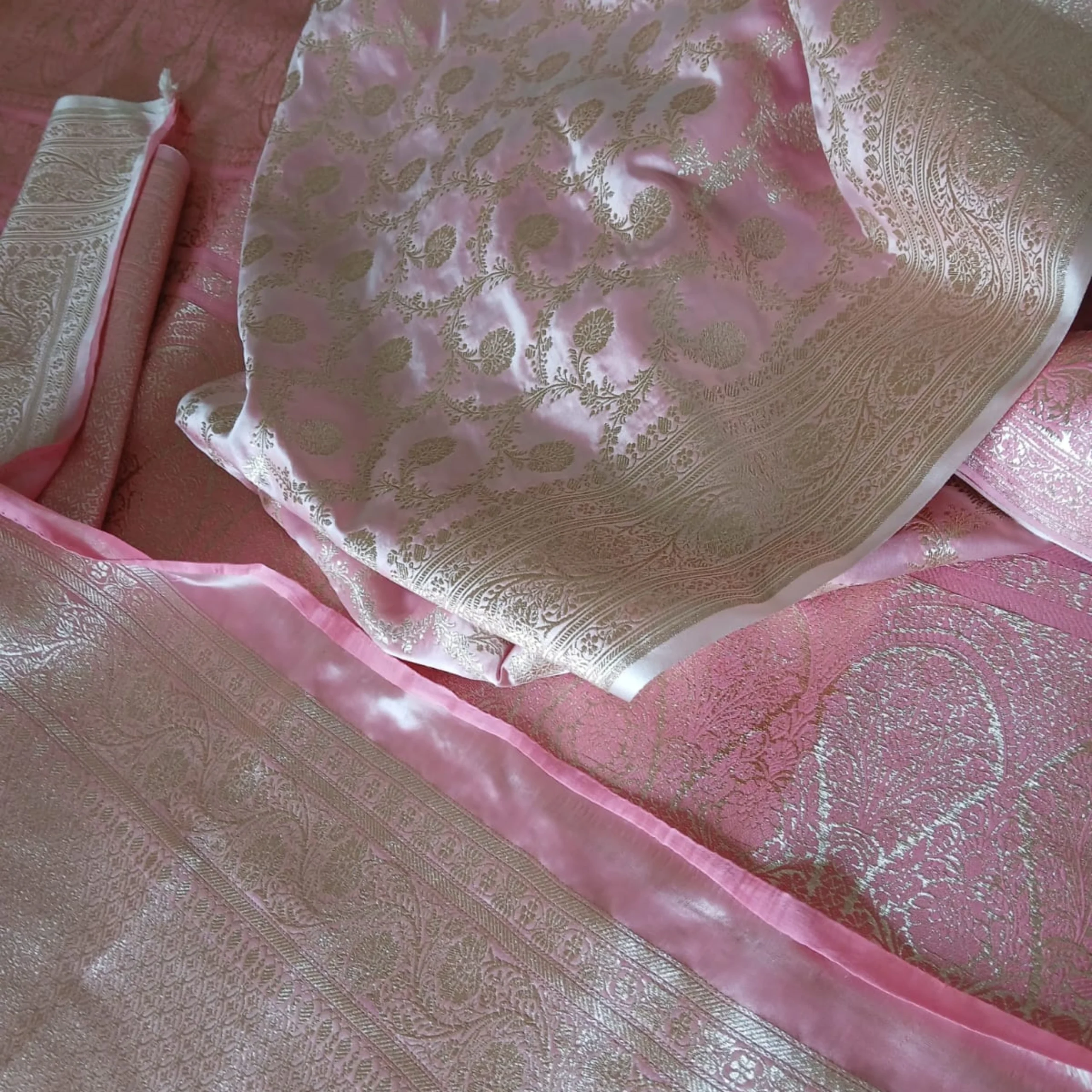 baby-pink-06