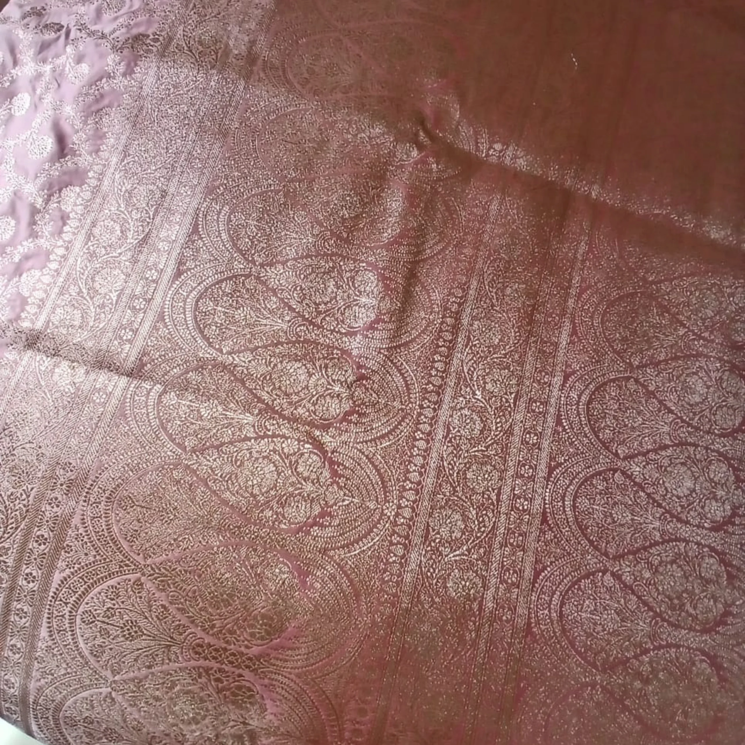 baby-pink-07