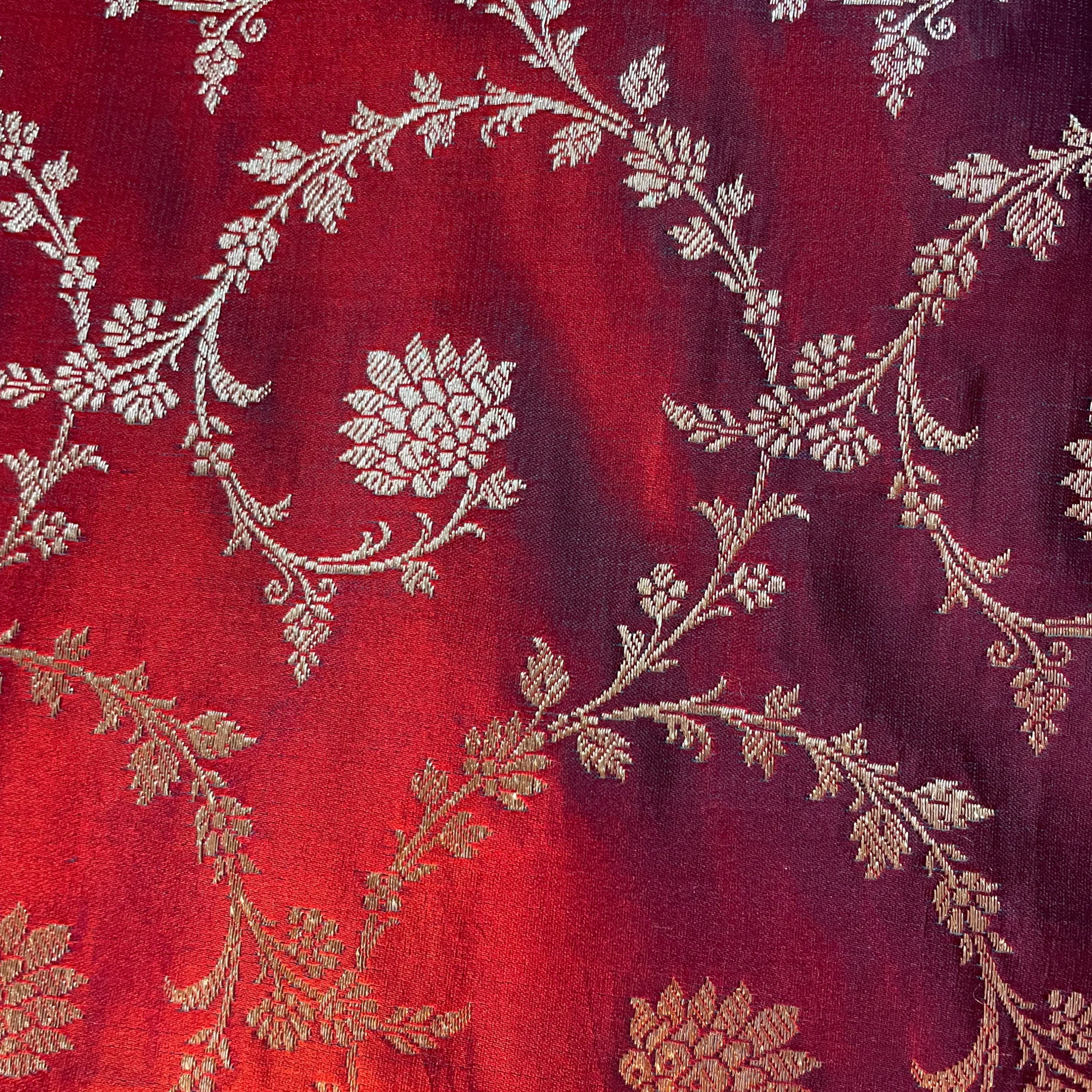 brown-jaal-04