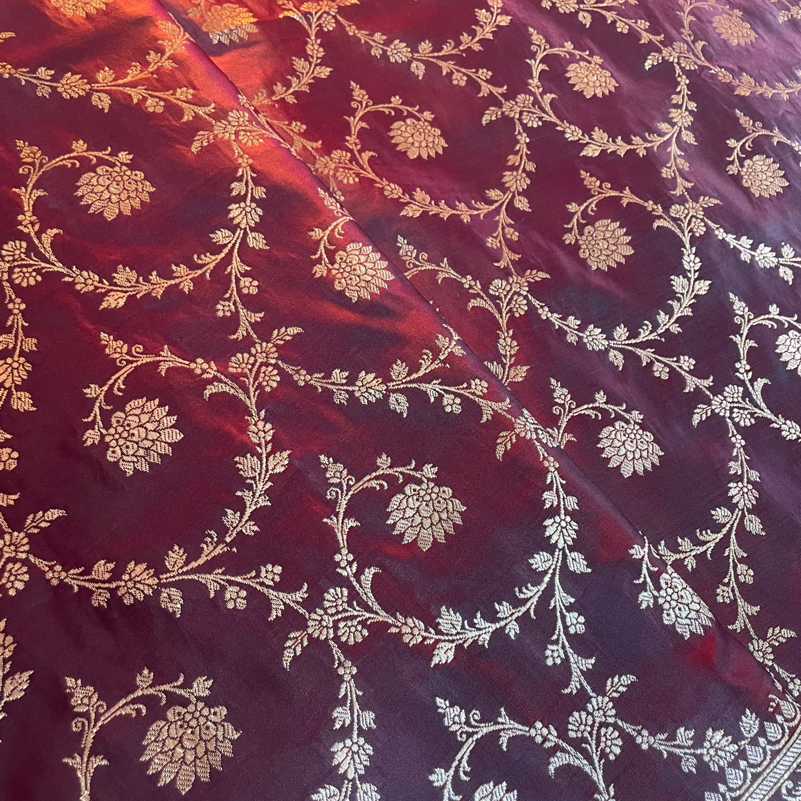 brown-jaal-05