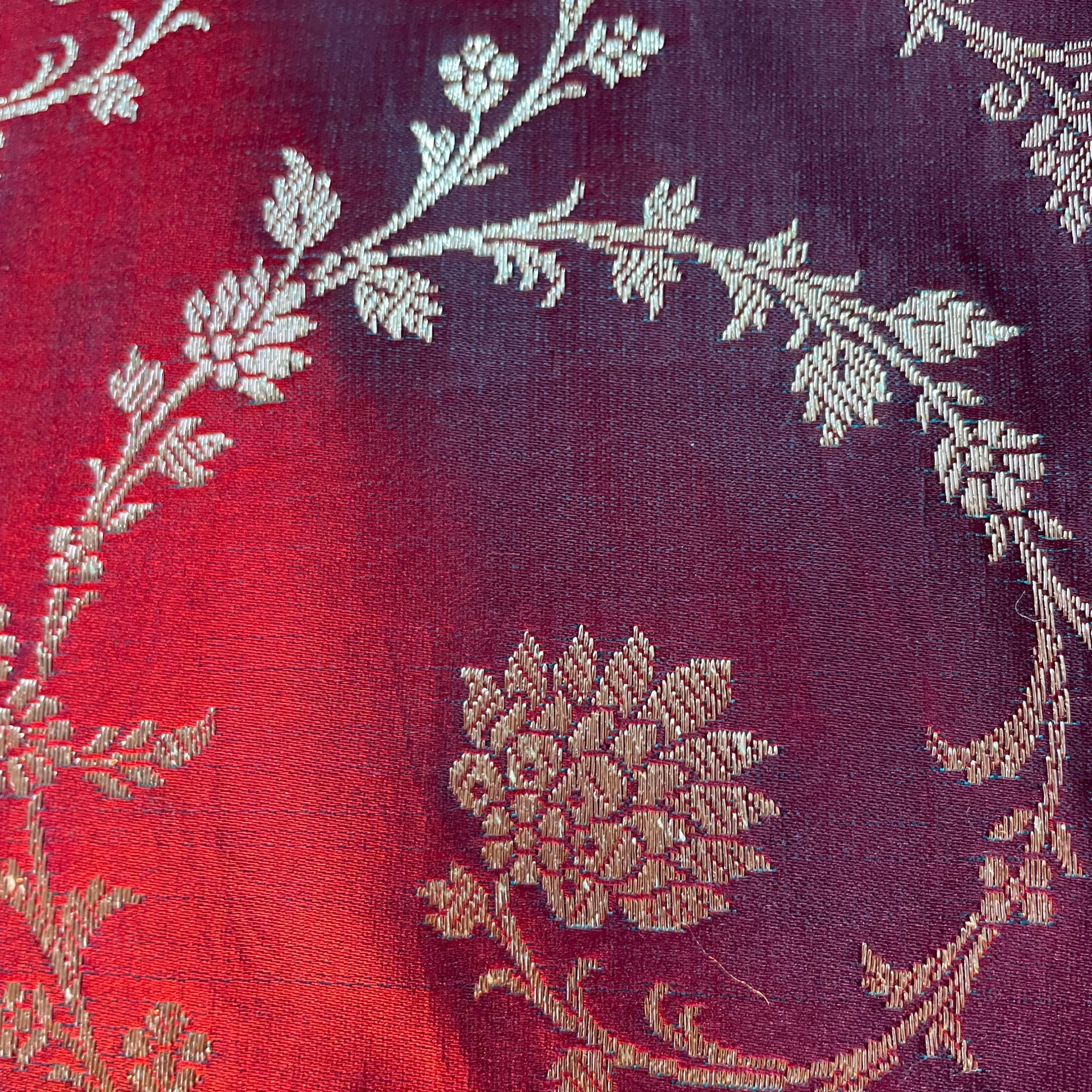 brown-jaal-06
