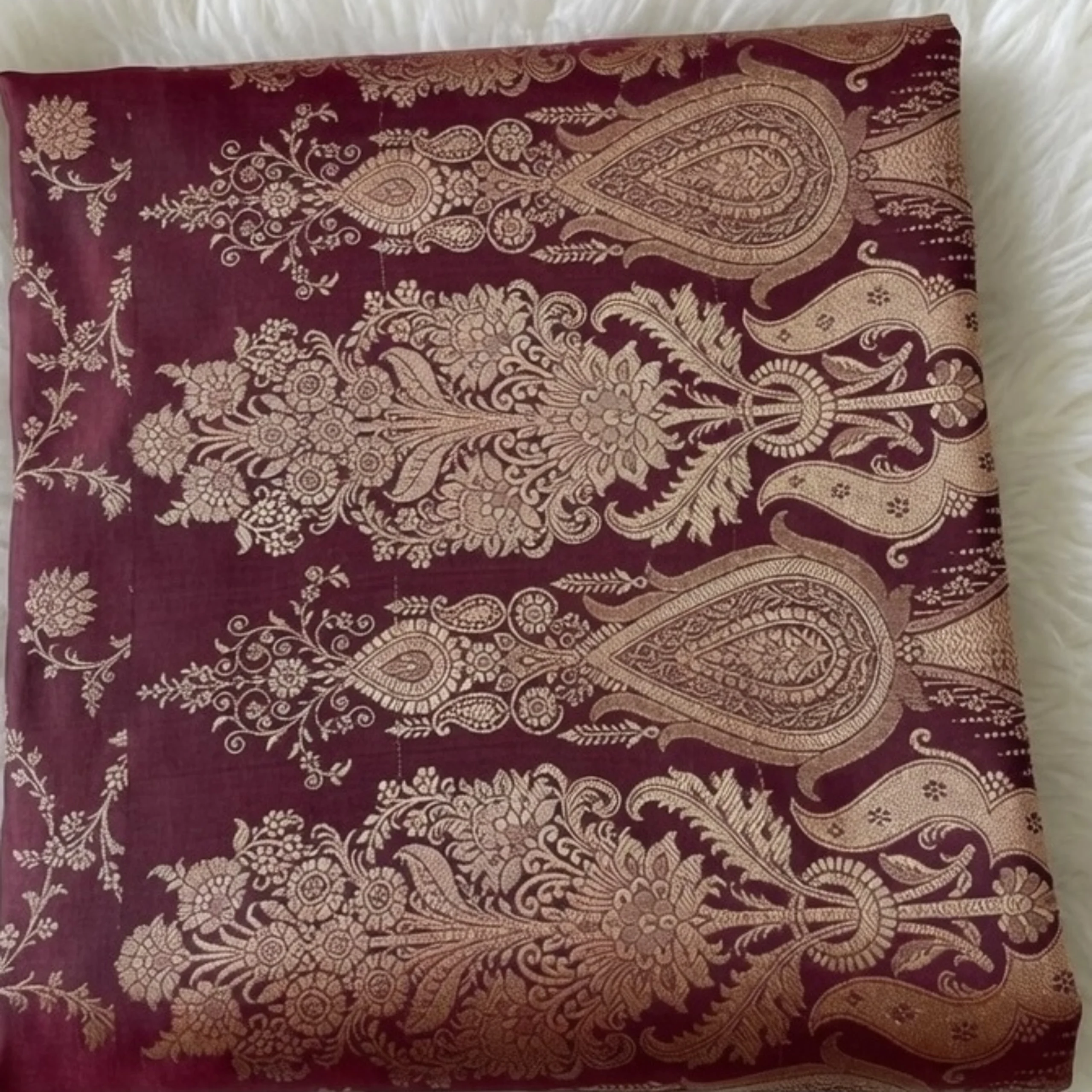 brown-jaal-07