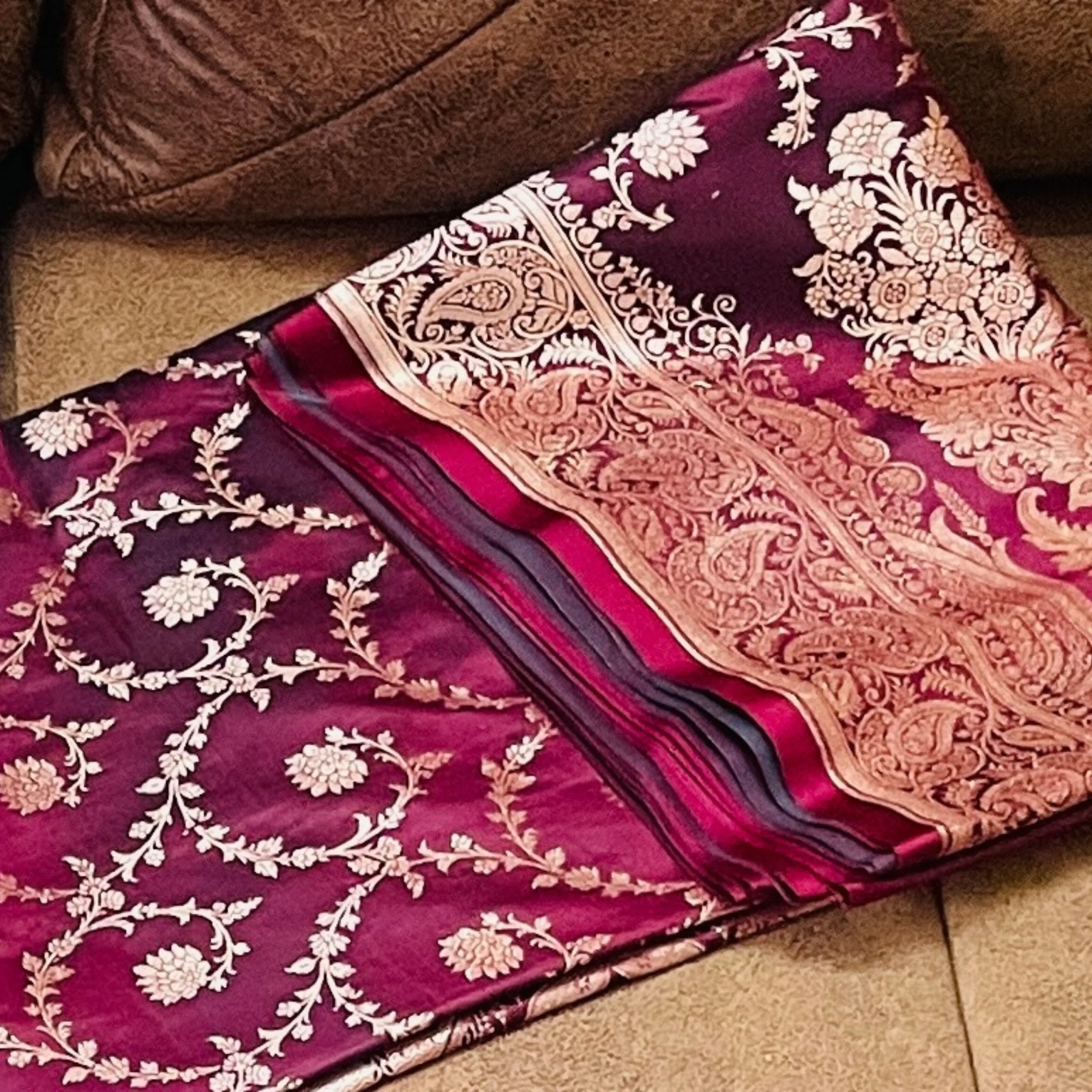 brown-jaal-08