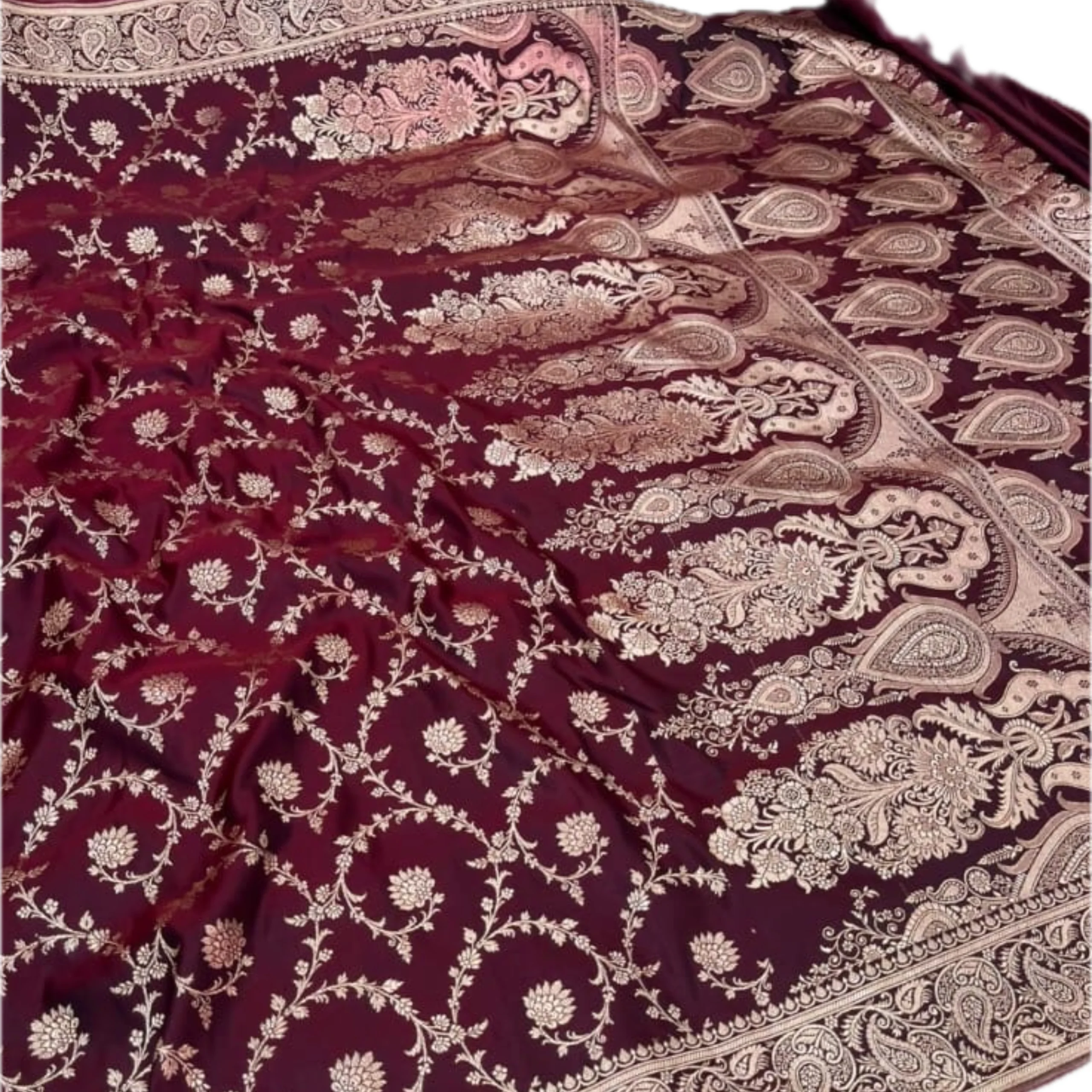 brown-jaal-09
