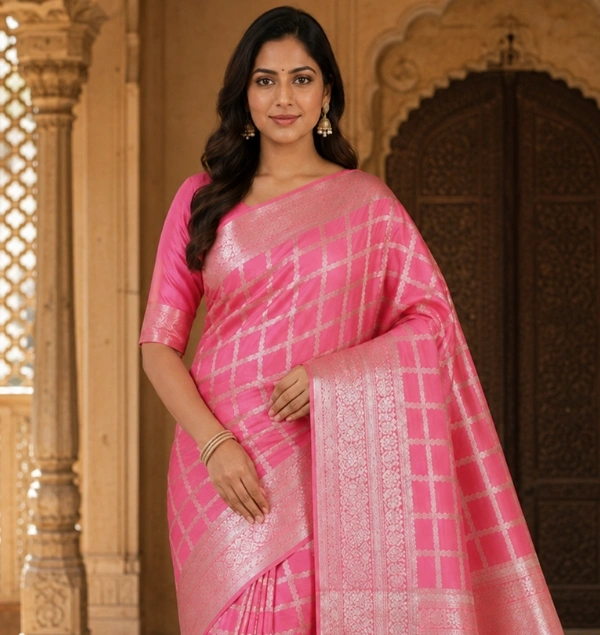 Image Slider