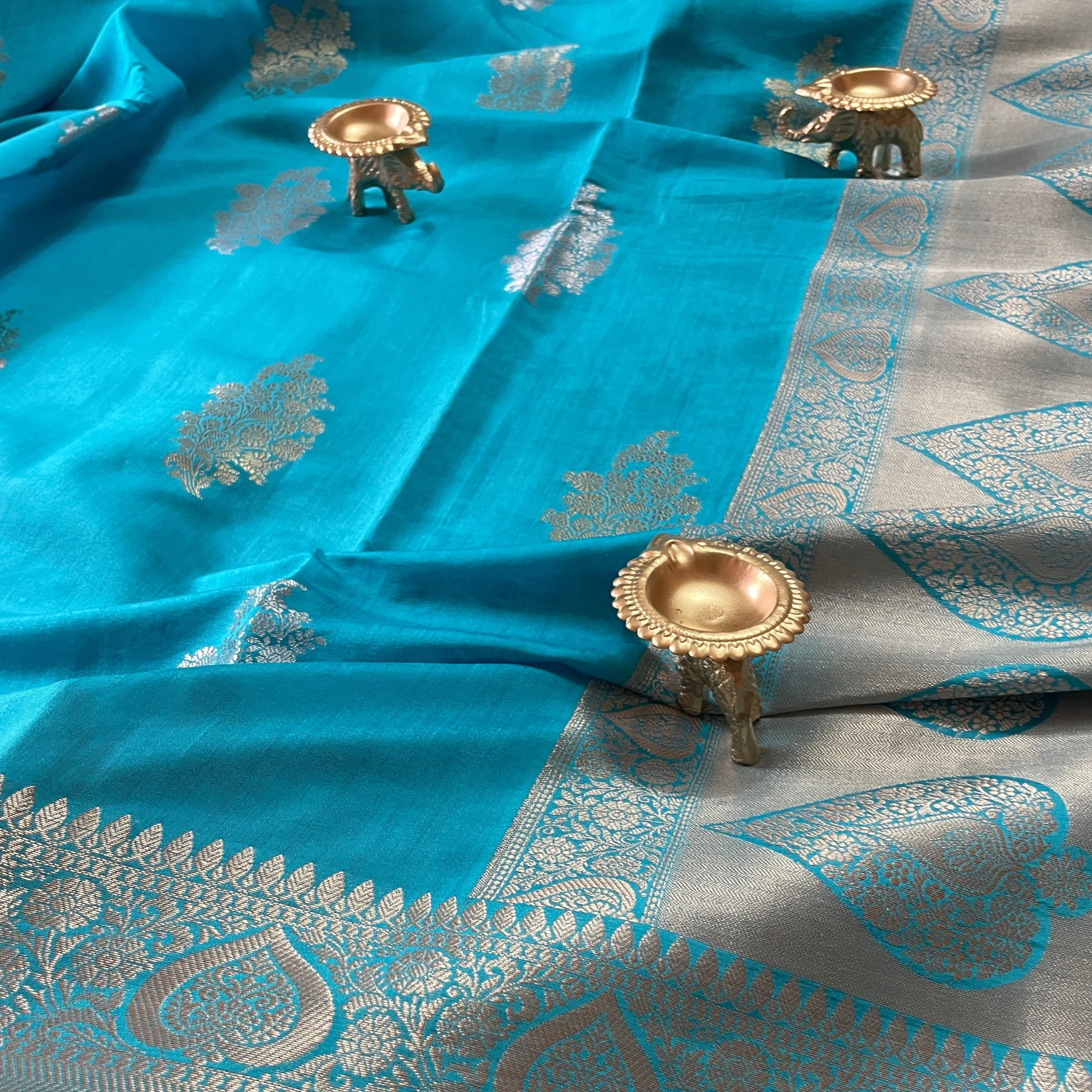 chiniya-silk-05