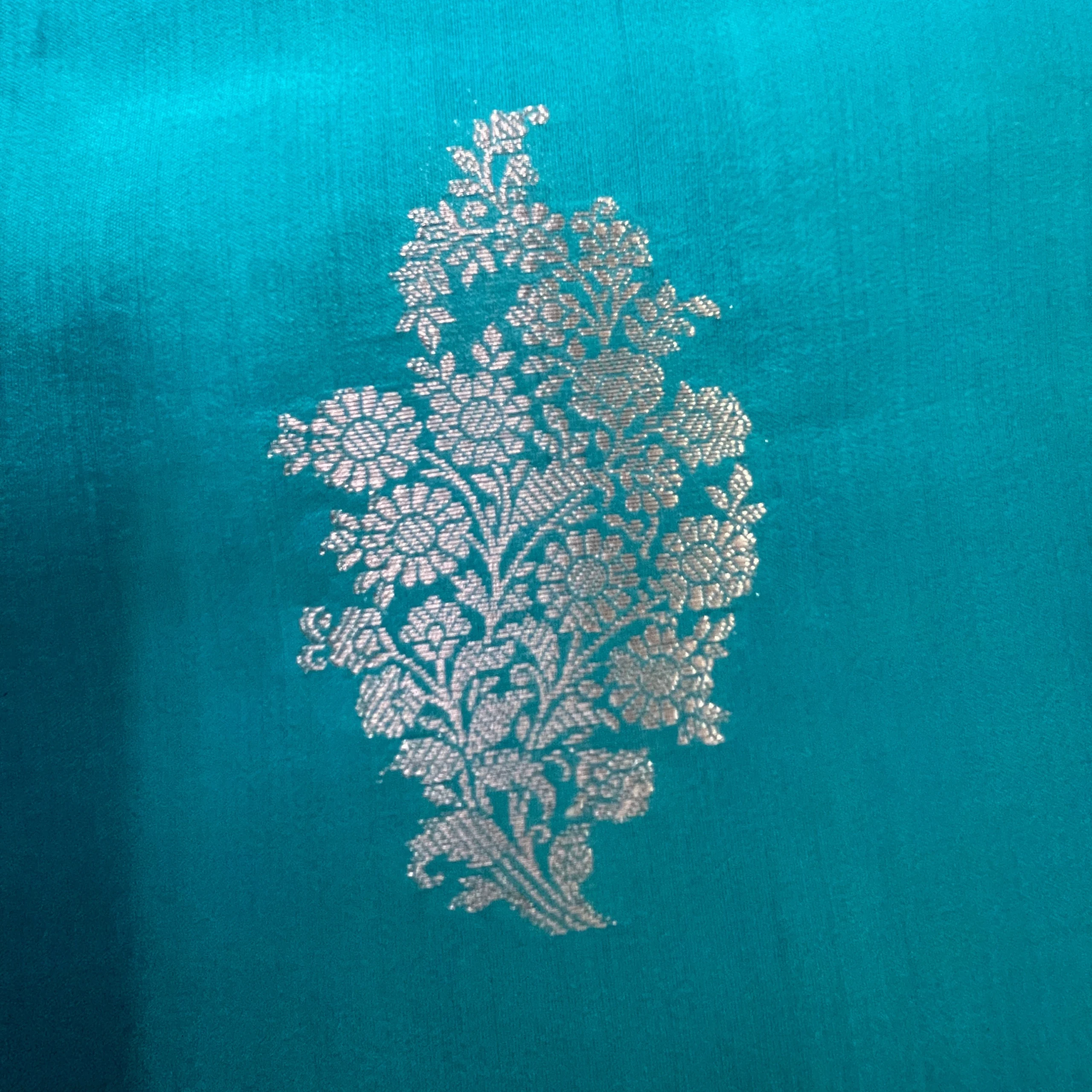 chiniya-silk-07
