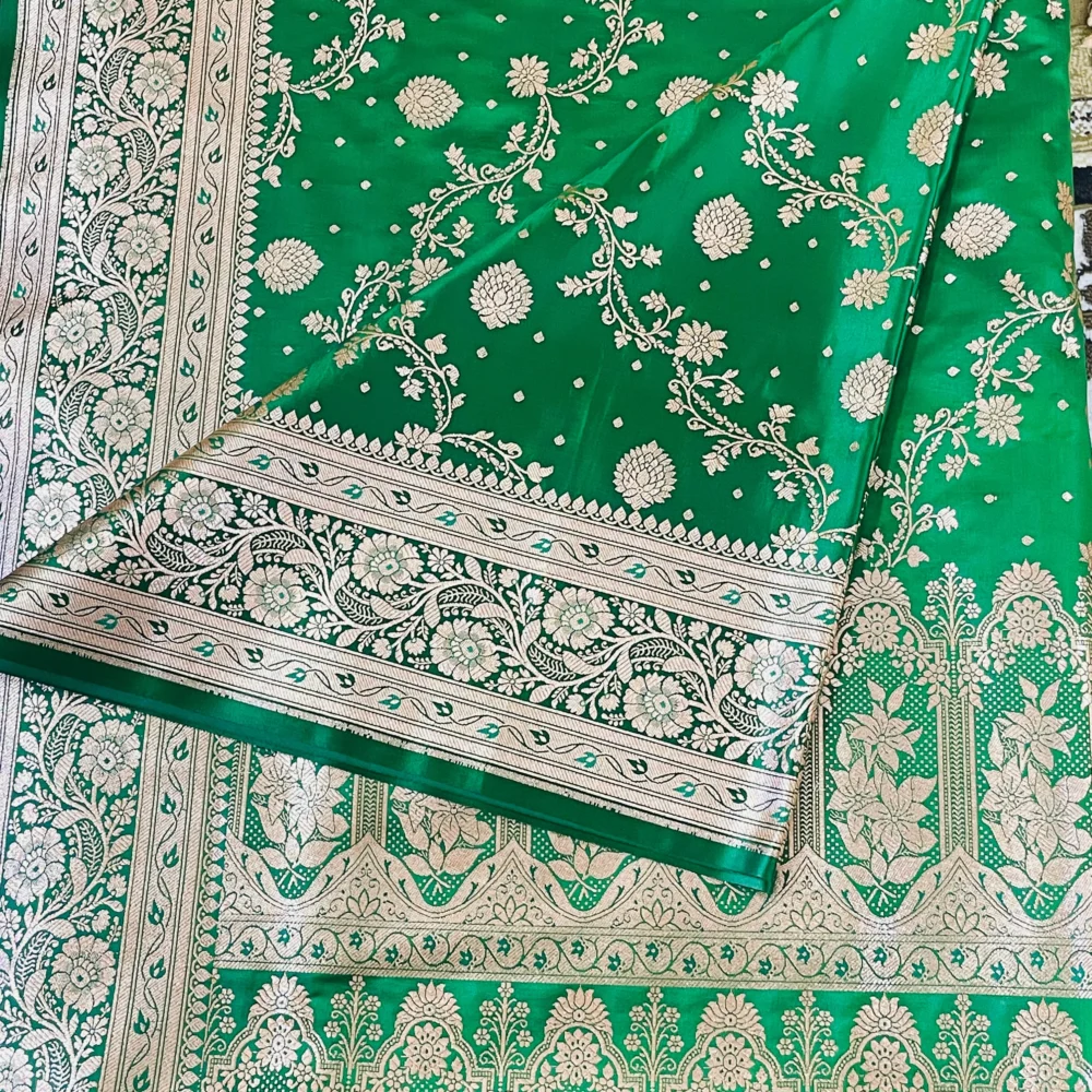 Jaal-e-Panna