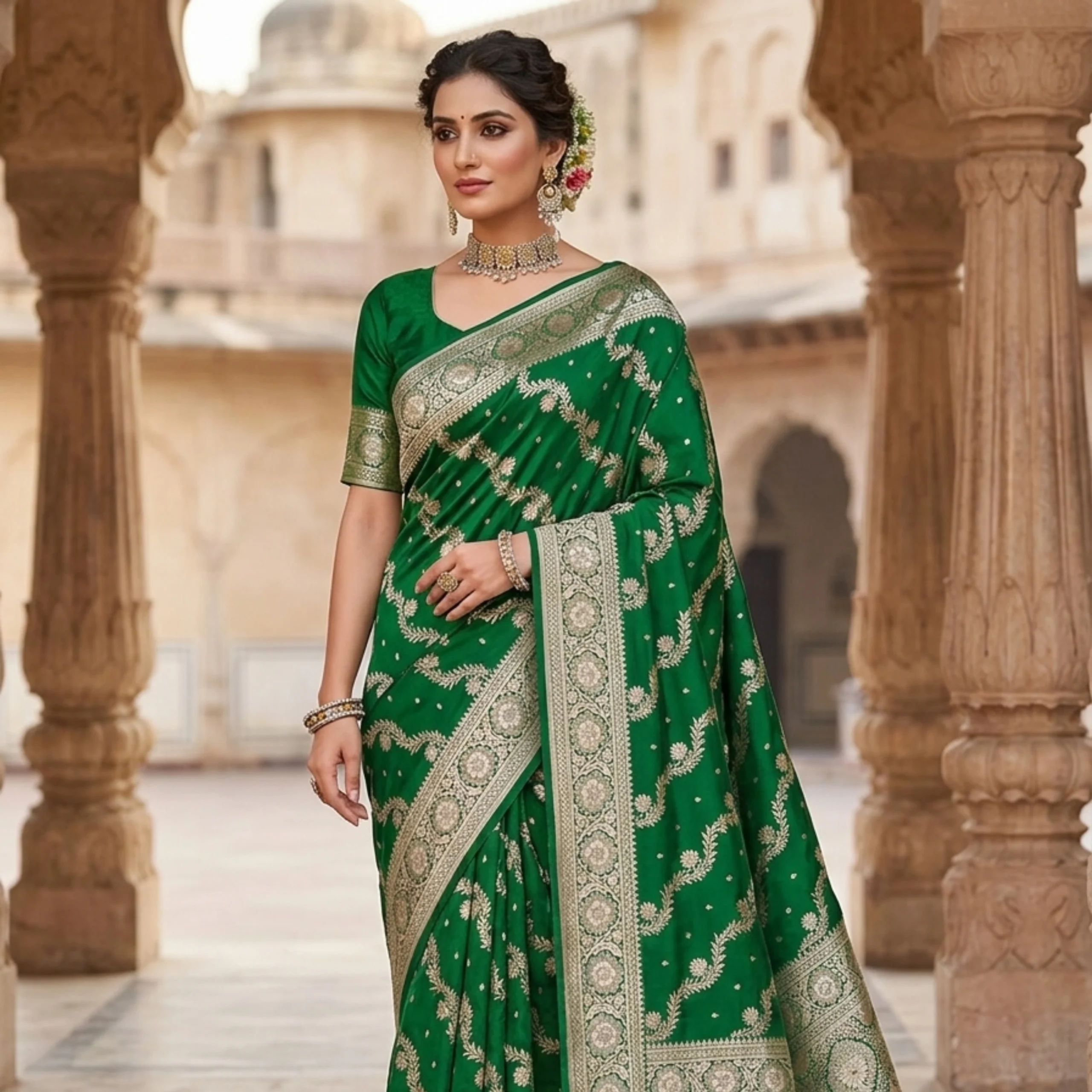 emerald-green-02