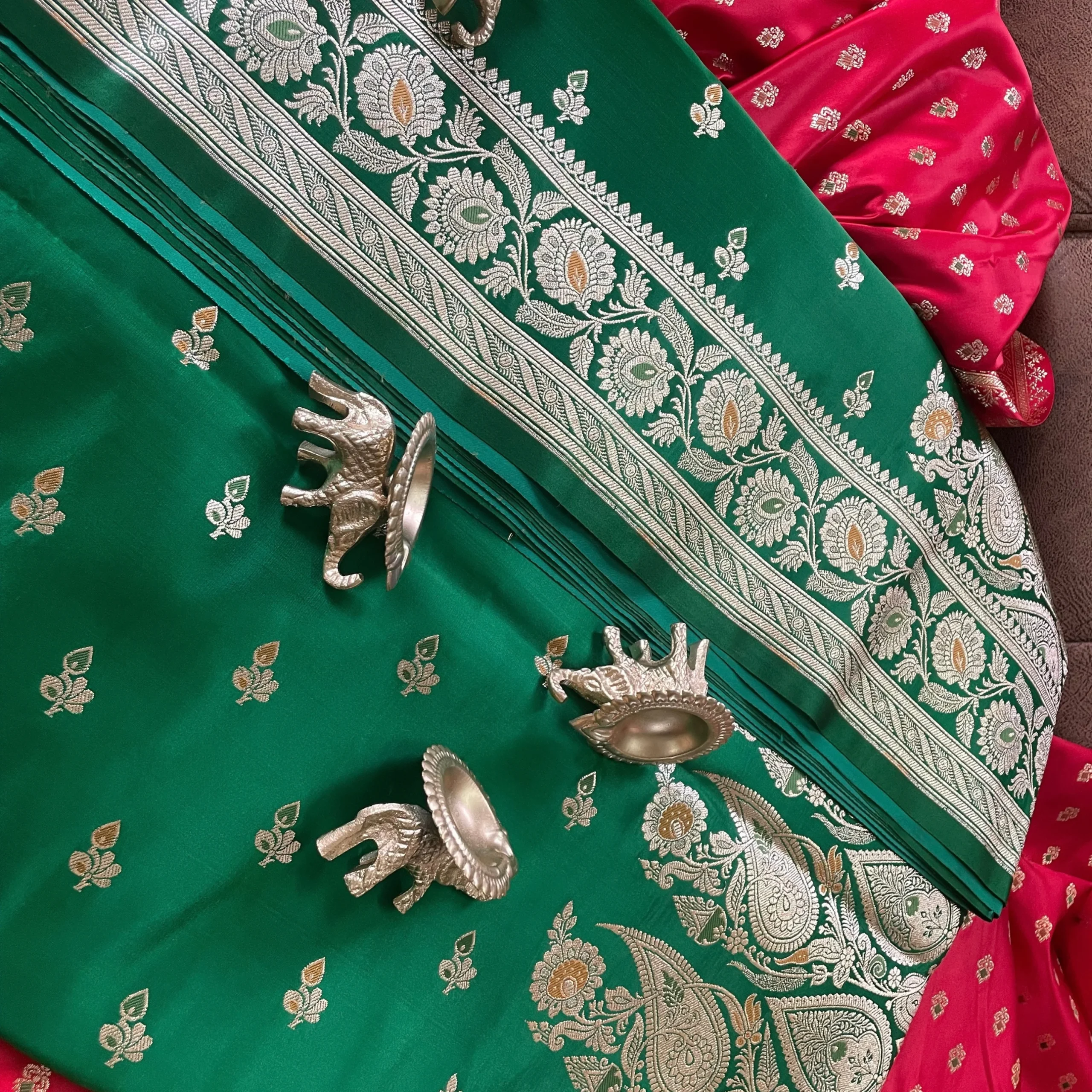 emerald-green-03