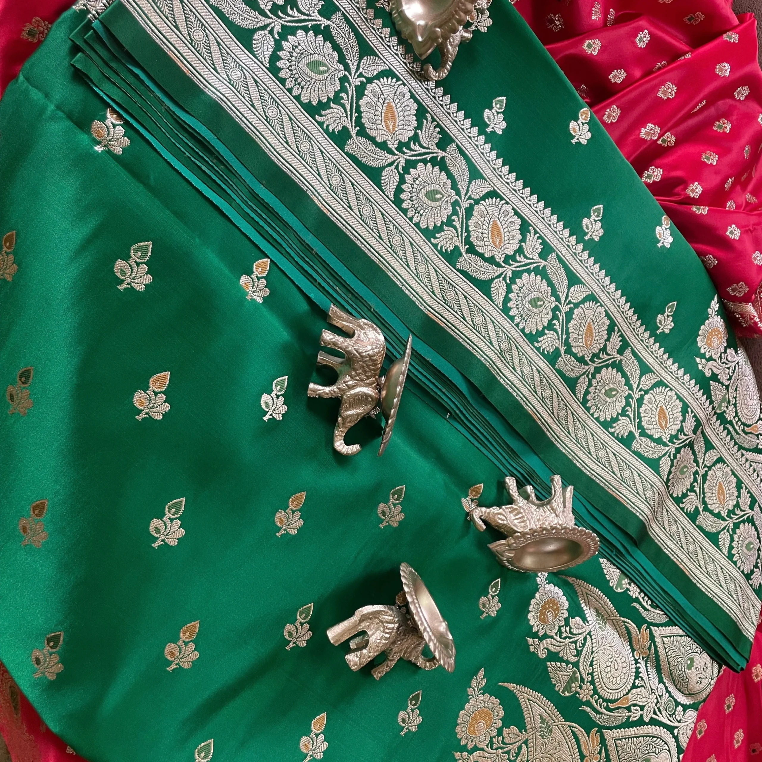 emerald-green-04