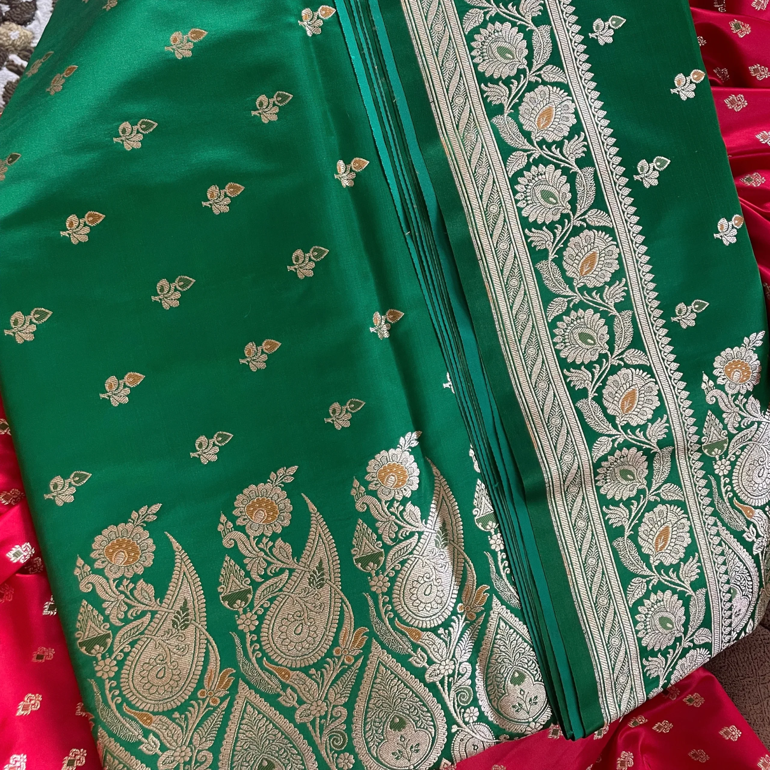 emerald-green-05