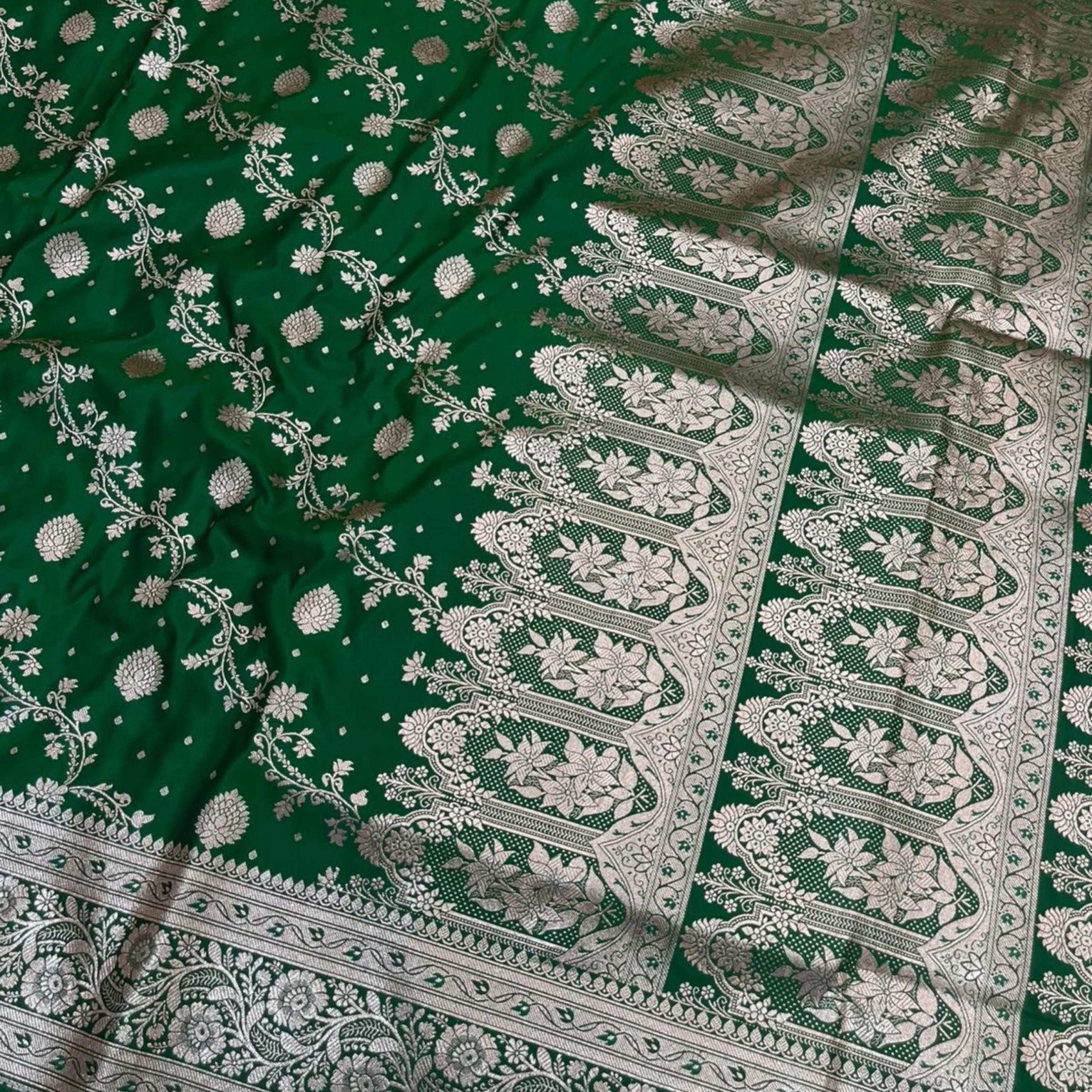 emerald-green-07