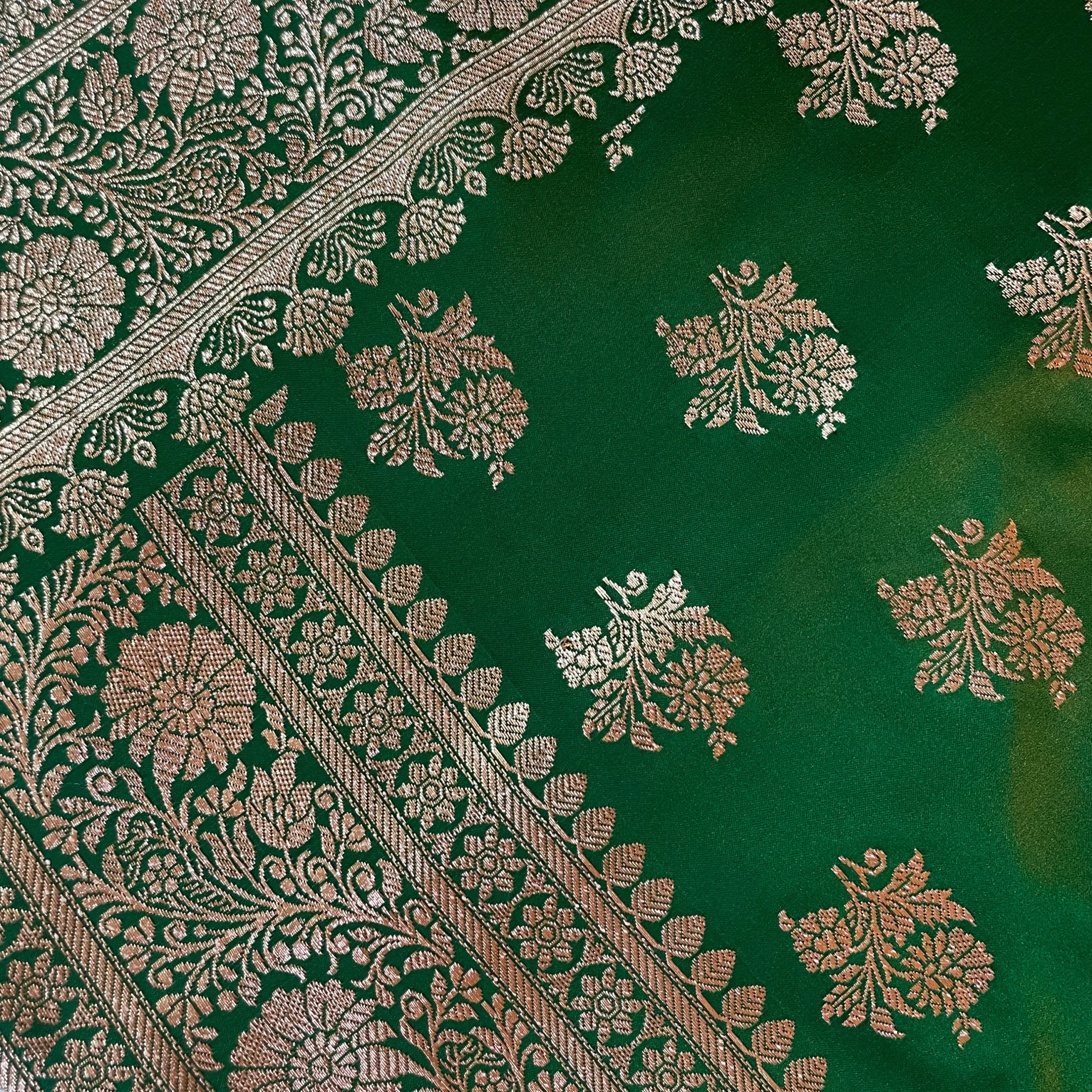 emerald-green-motifs-01