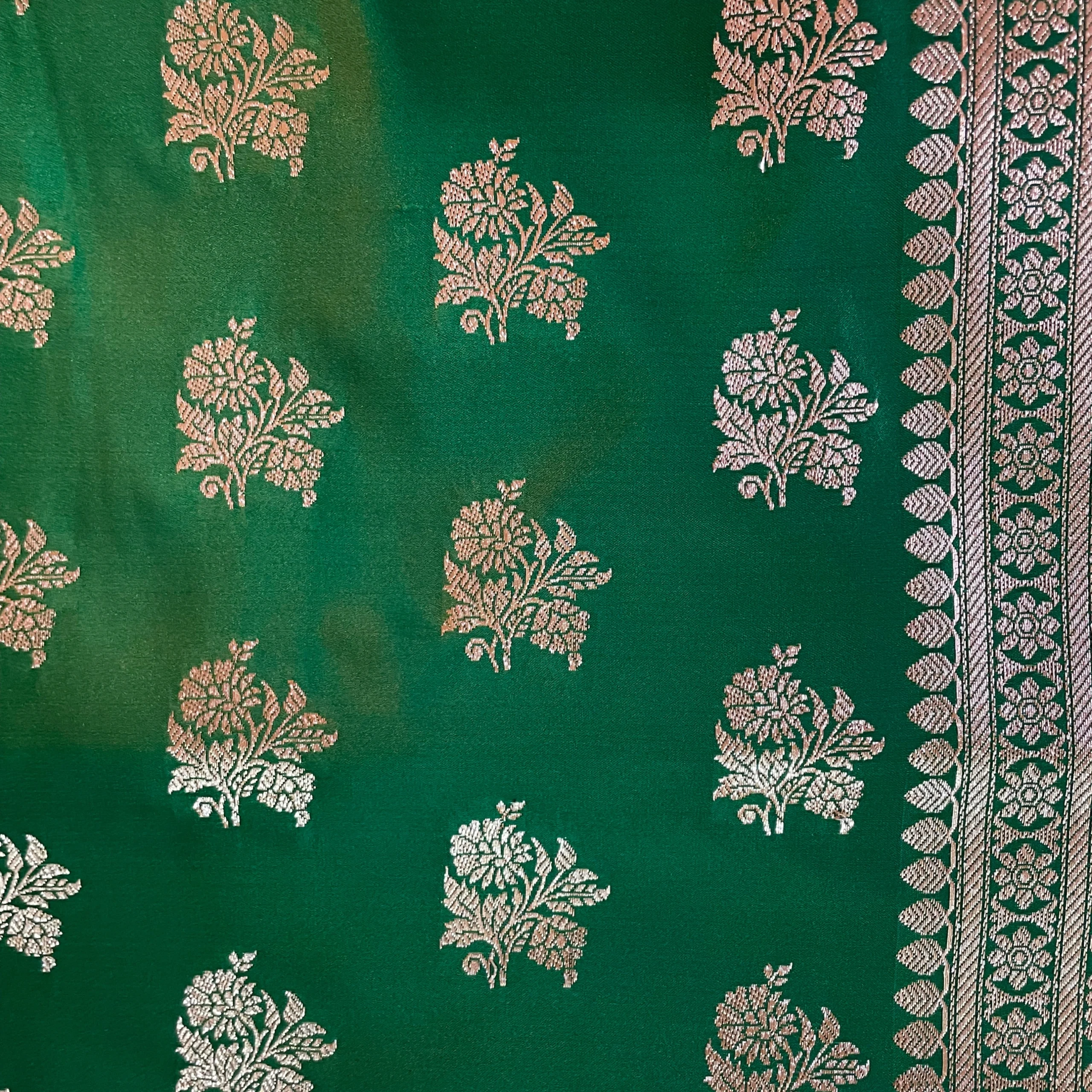 emerald-green-motifs-02