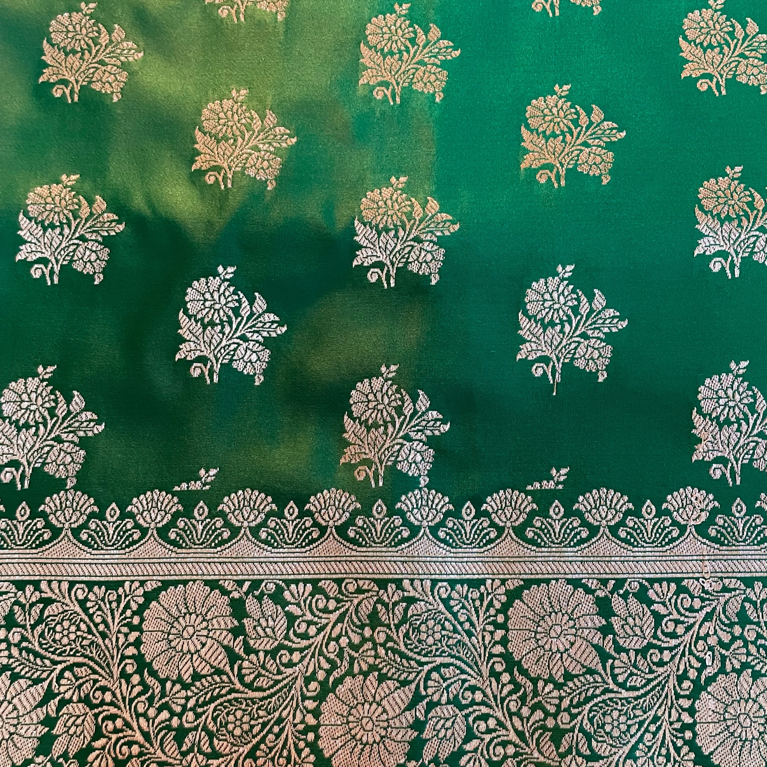 emerald-green-motifs-04