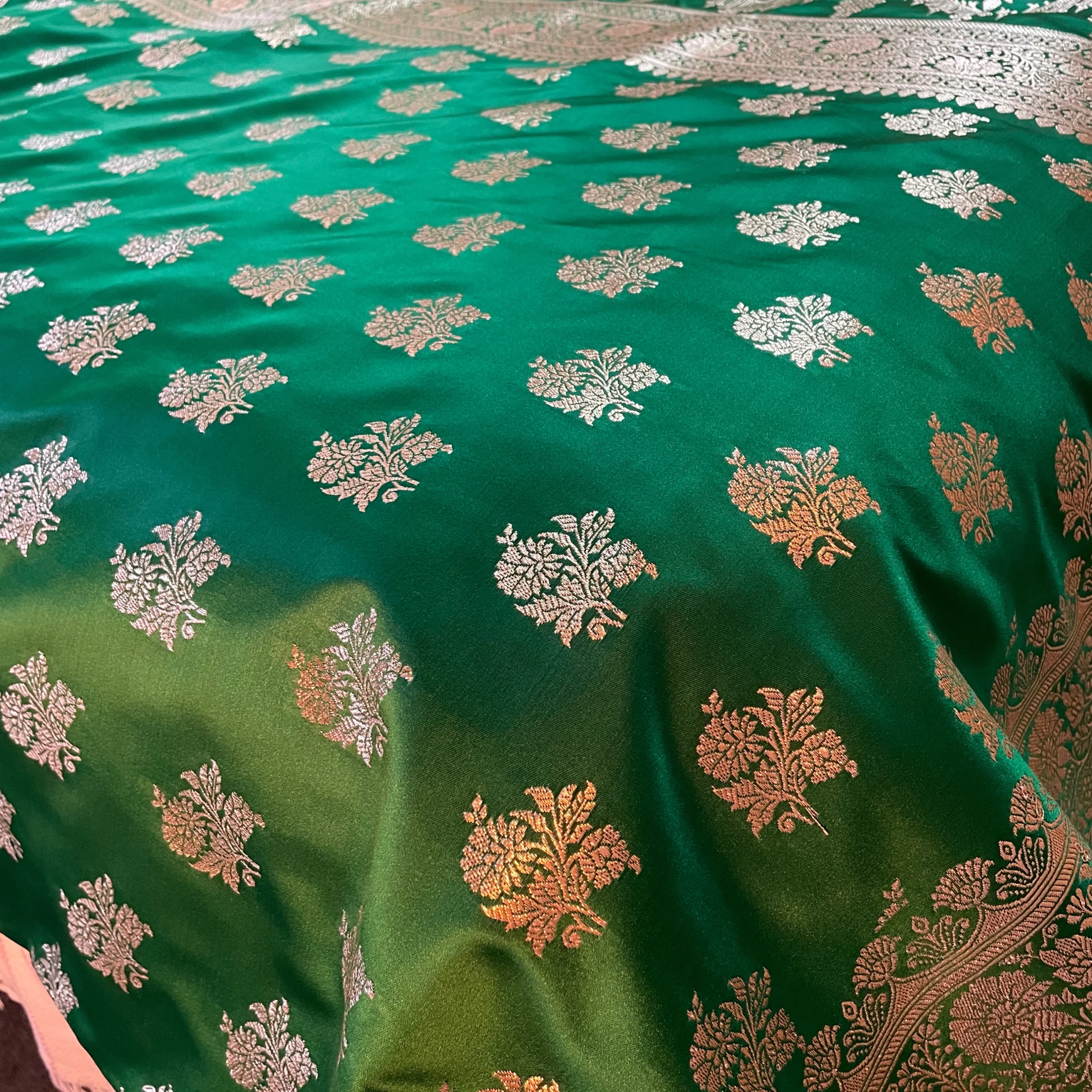 emerald-green-motifs-05
