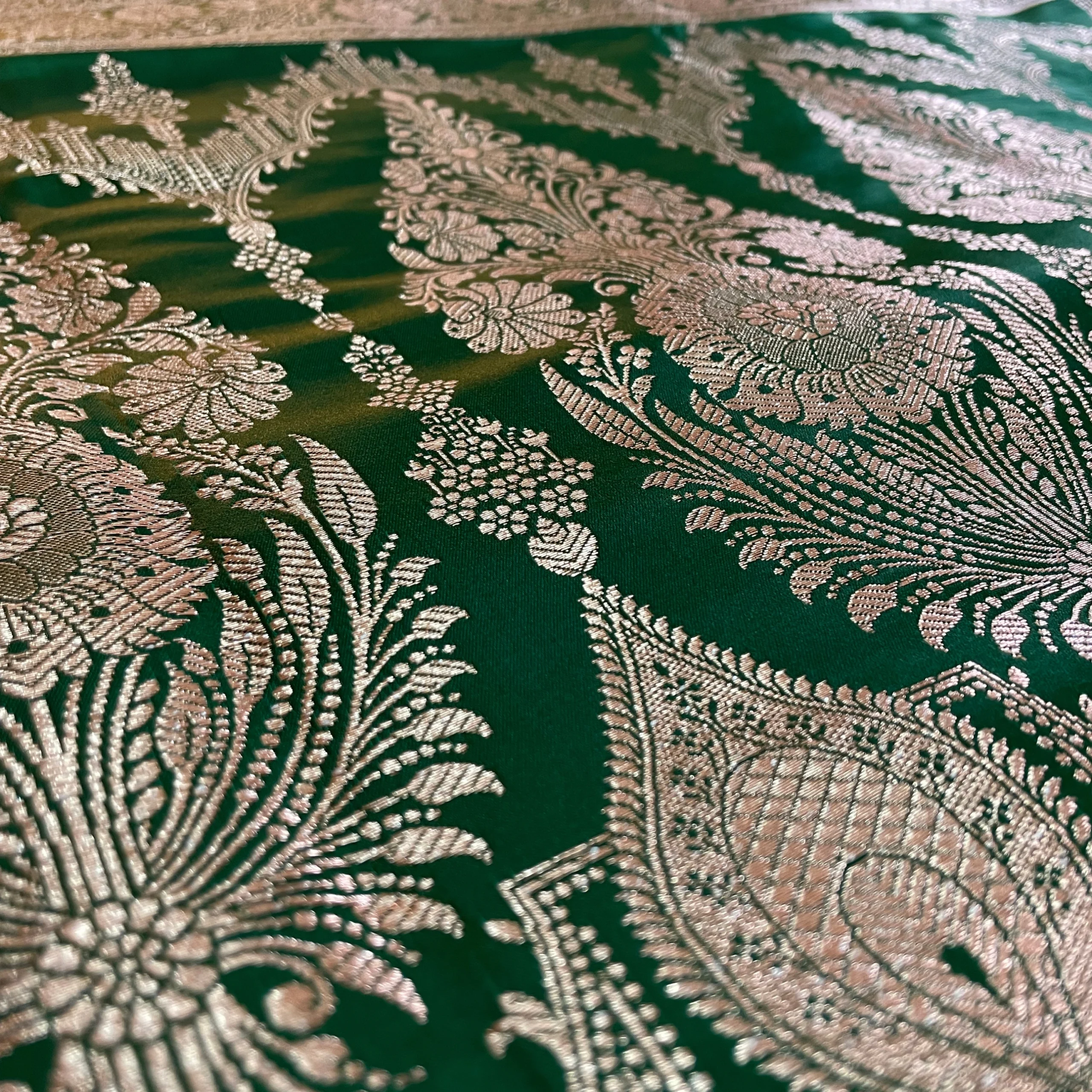 emerald-green-motifs-06