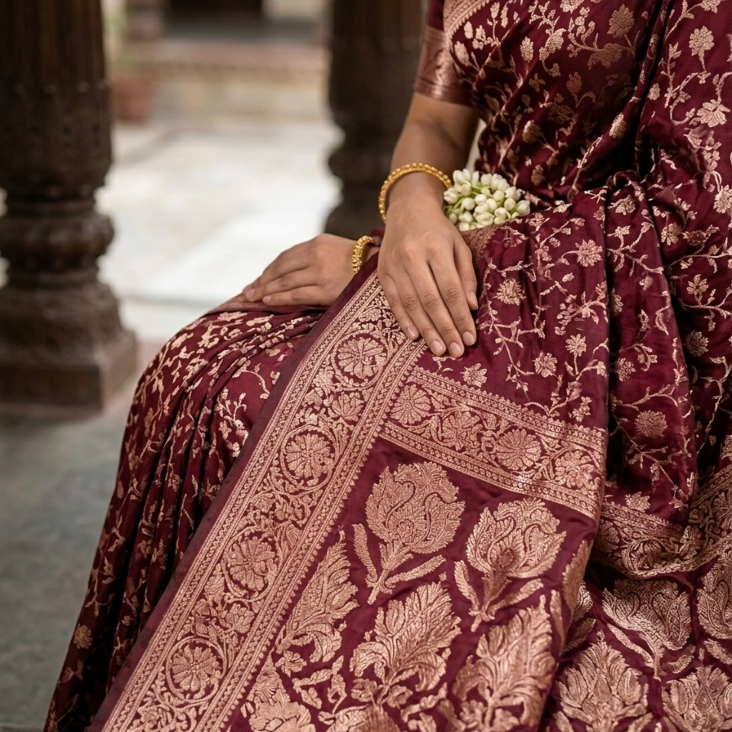 emerald-green-motifs-08