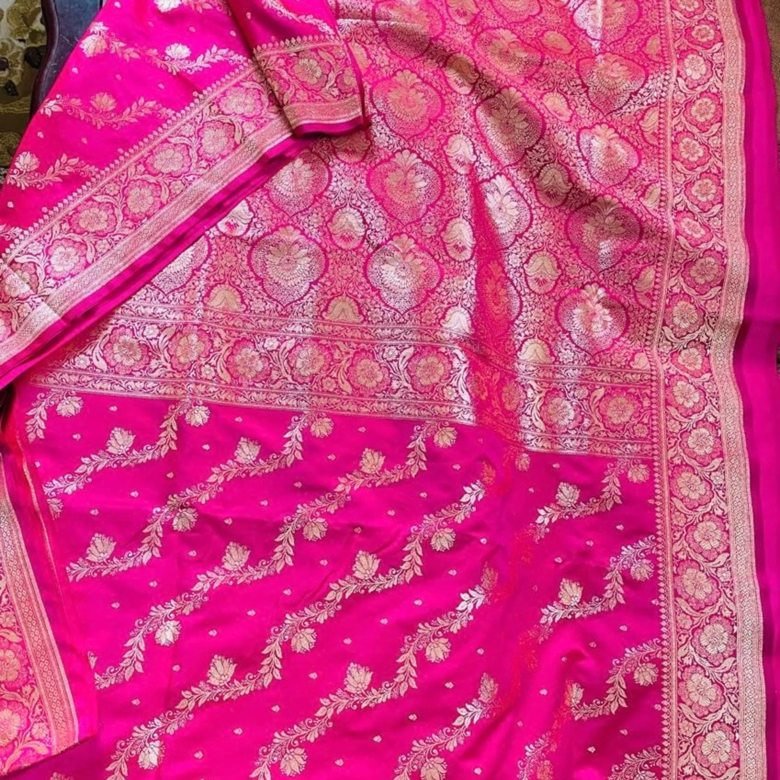 hot-pink-03