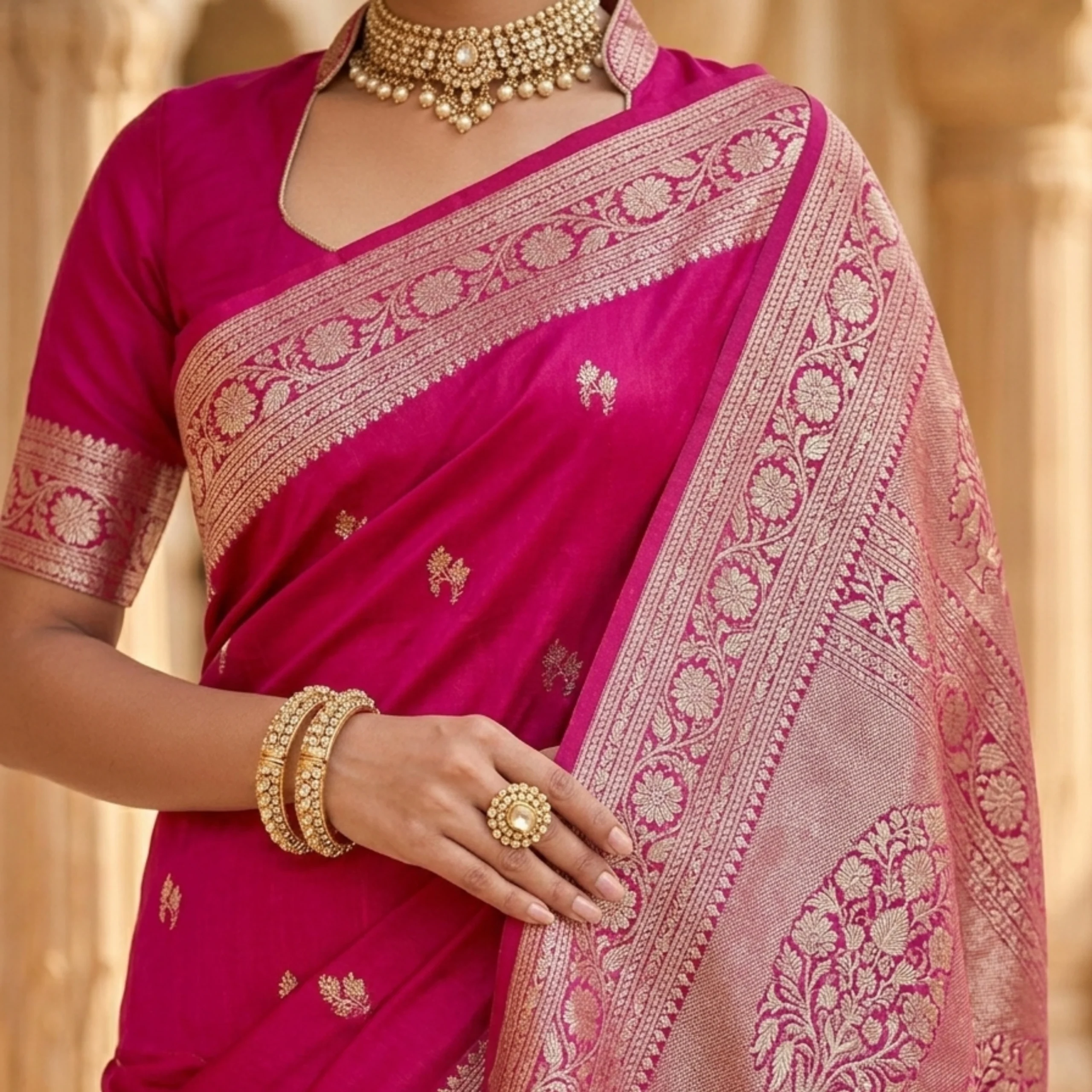 hot-pink-motifs-02