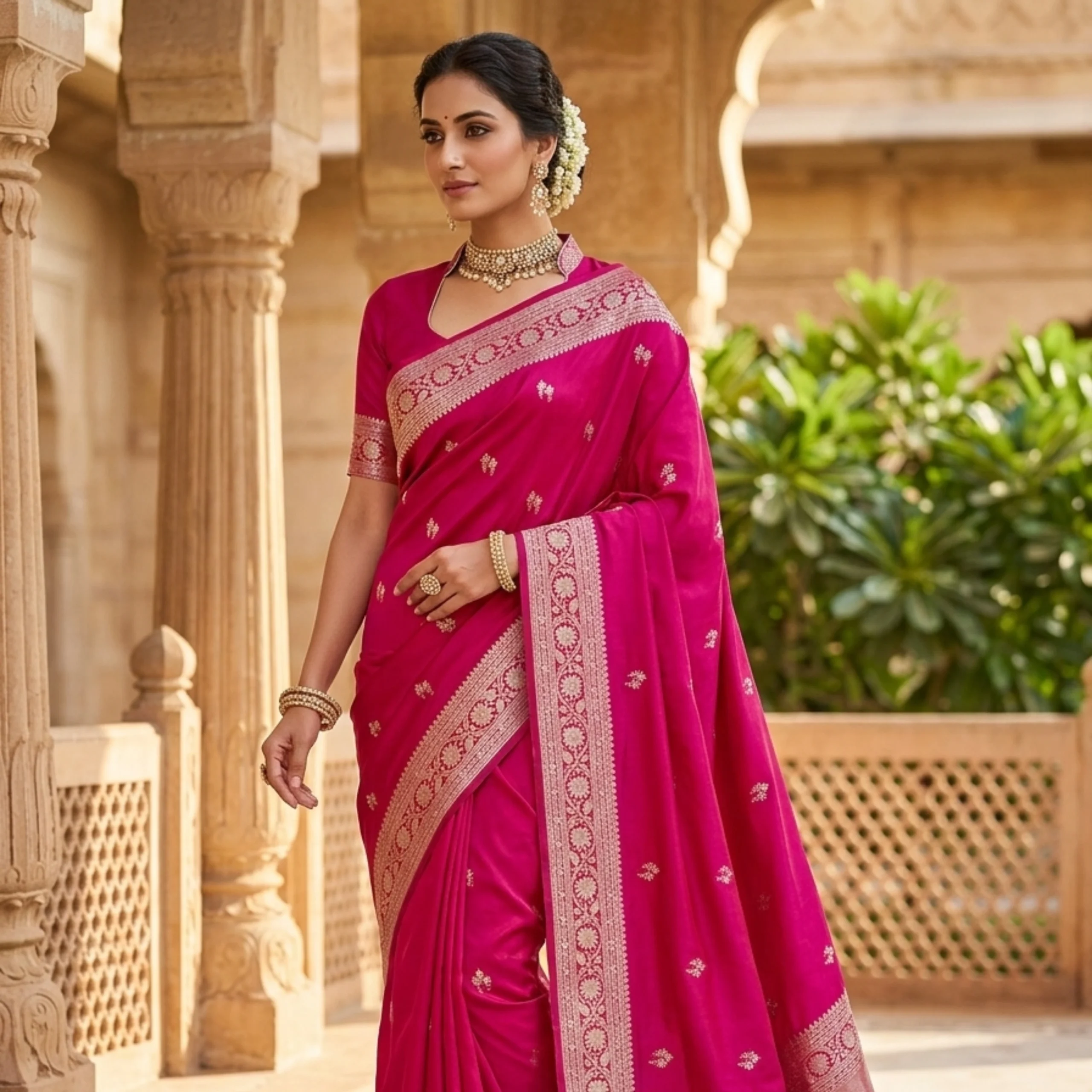hot-pink-motifs-03