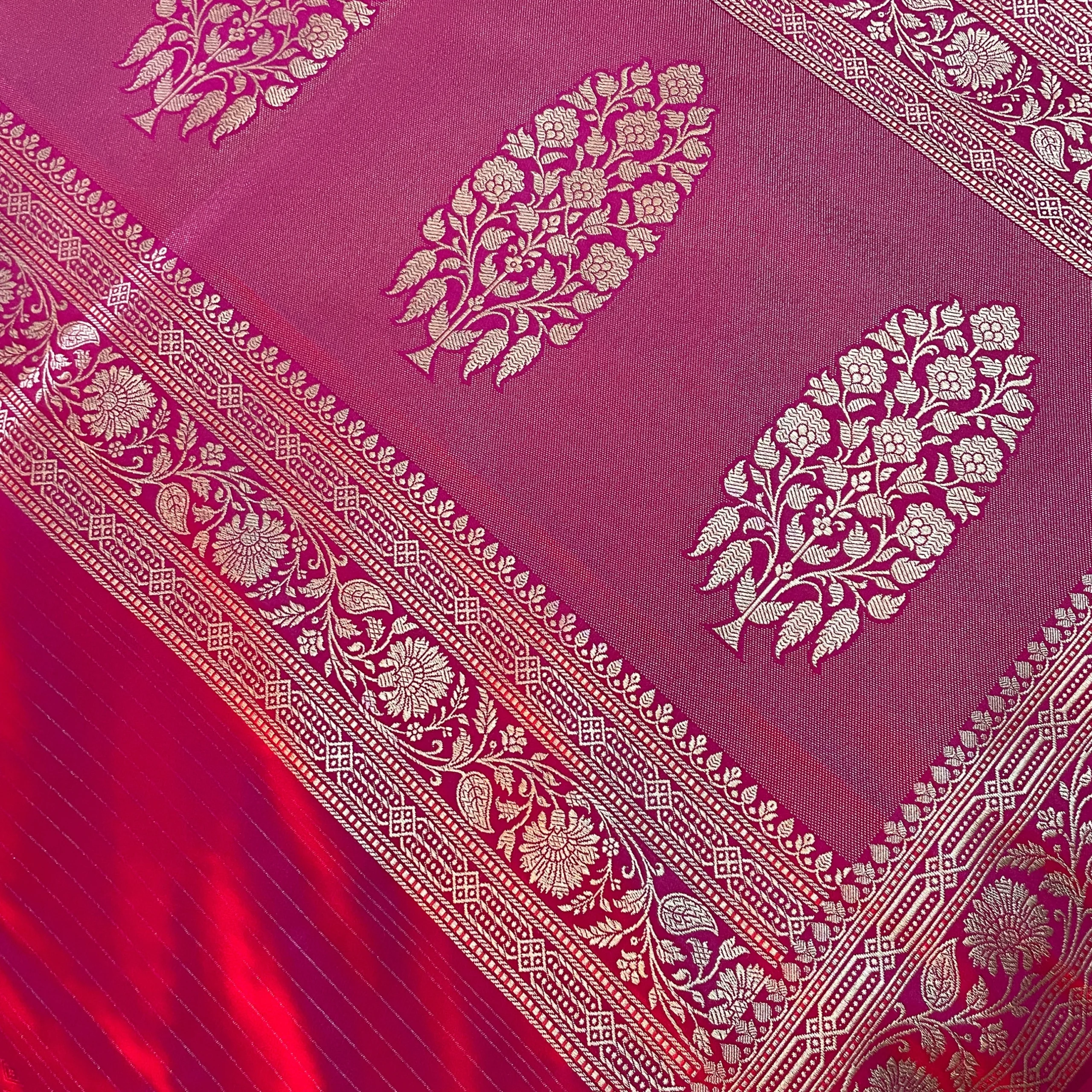 hot-pink-motifs-04