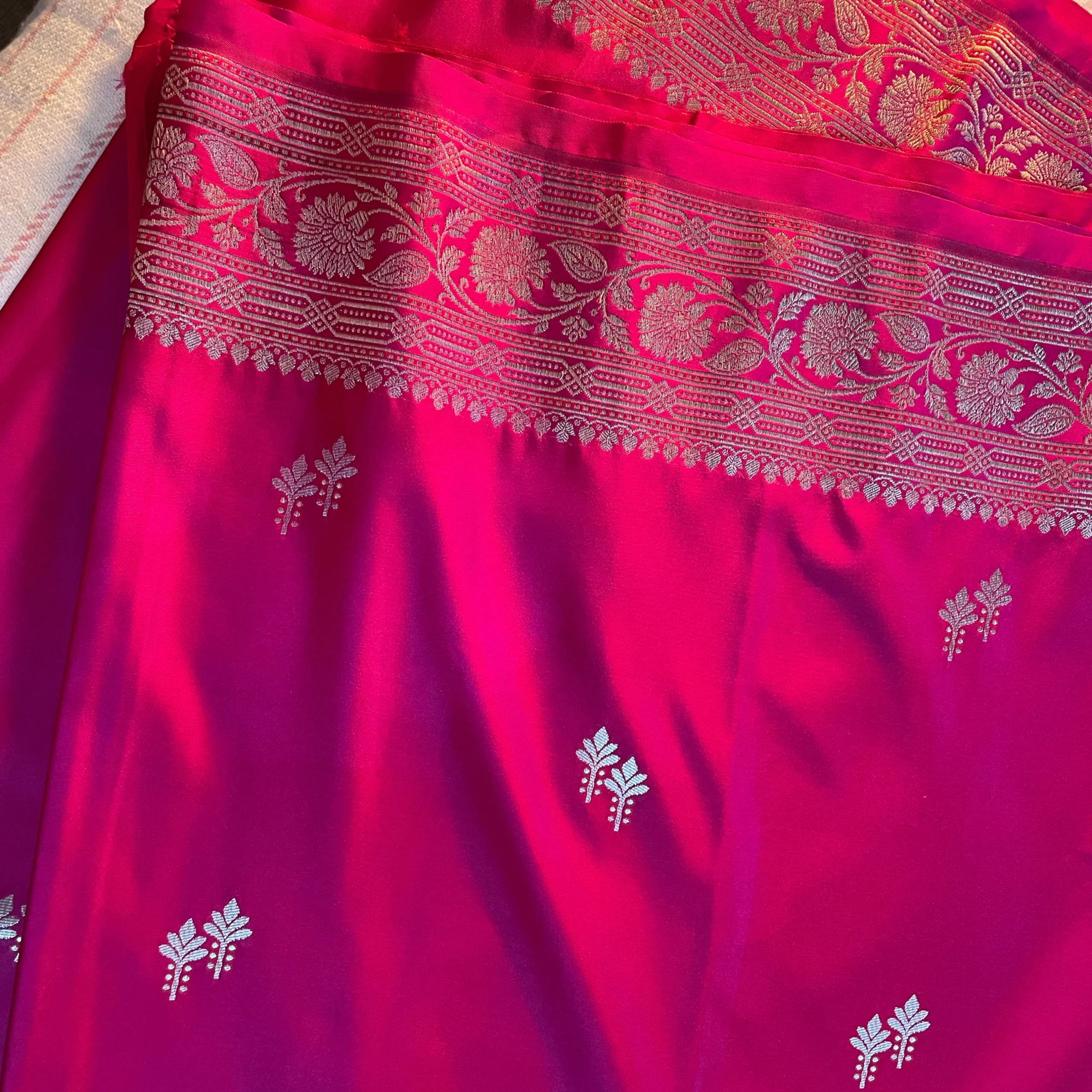 hot-pink-motifs-05