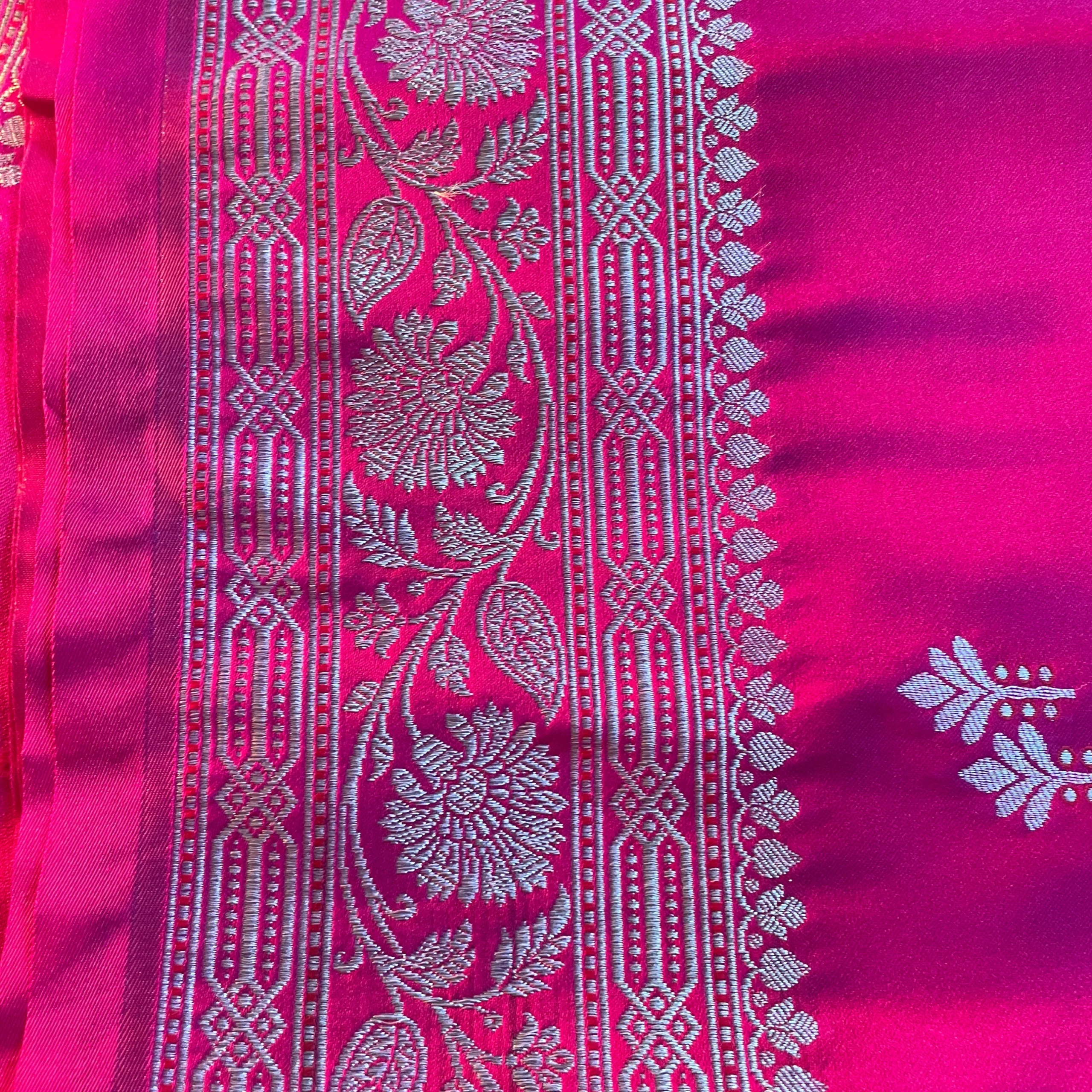 hot-pink-motifs-06