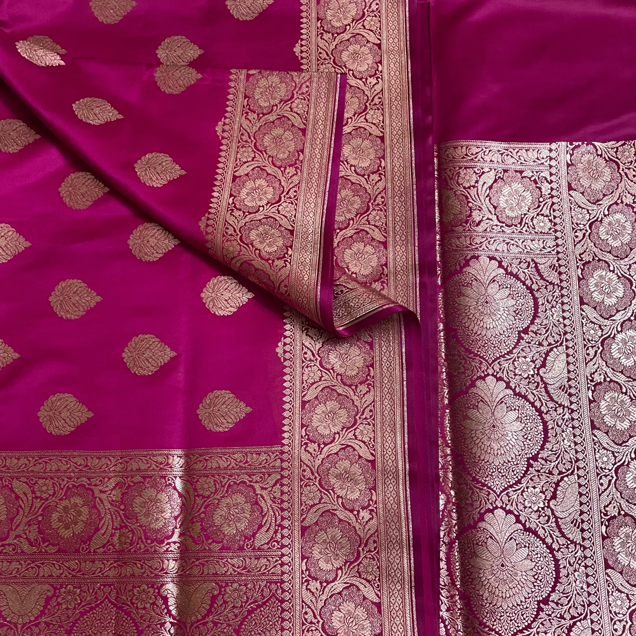 hot-pink-motifs-medium-01
