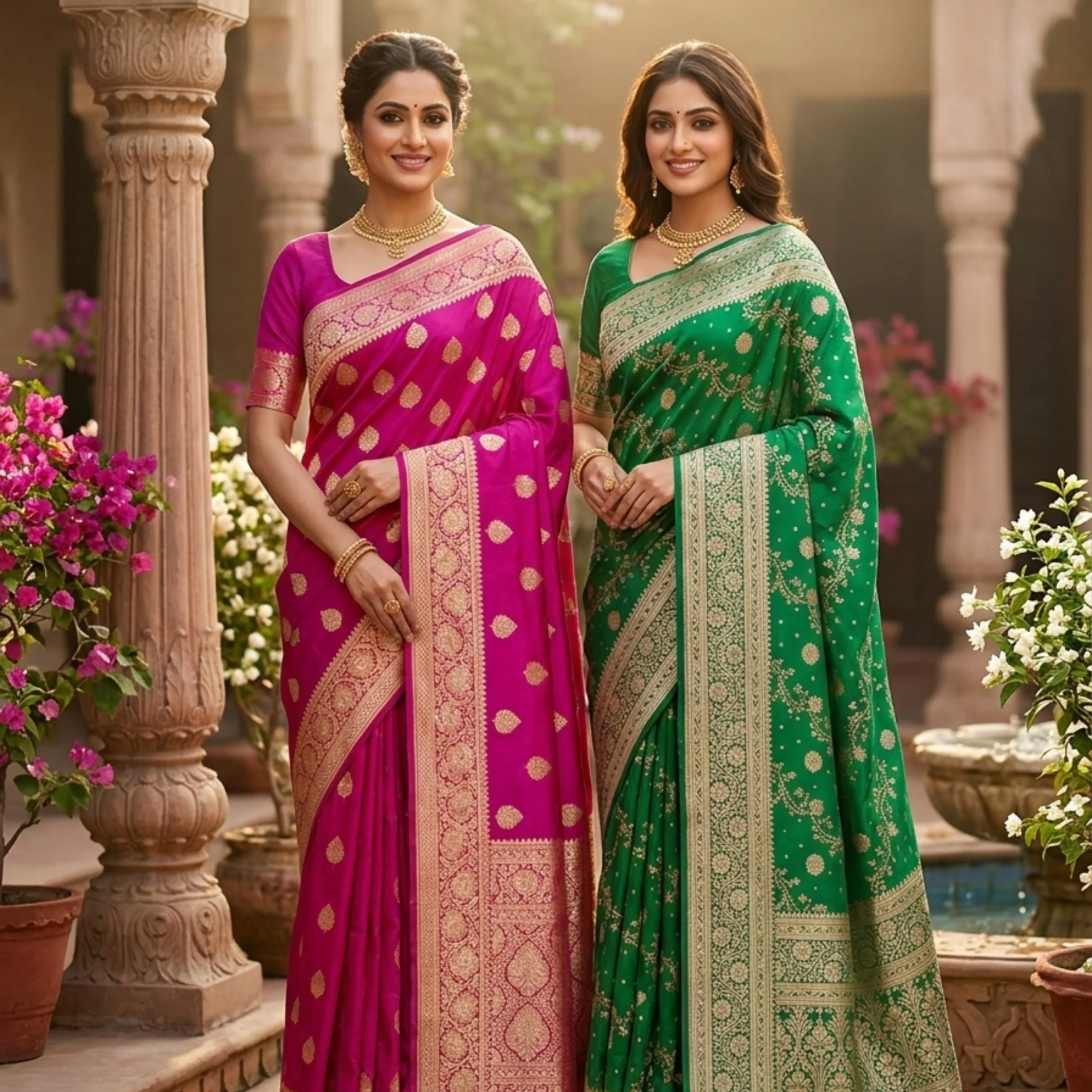 hot-pink-motifs-medium-02