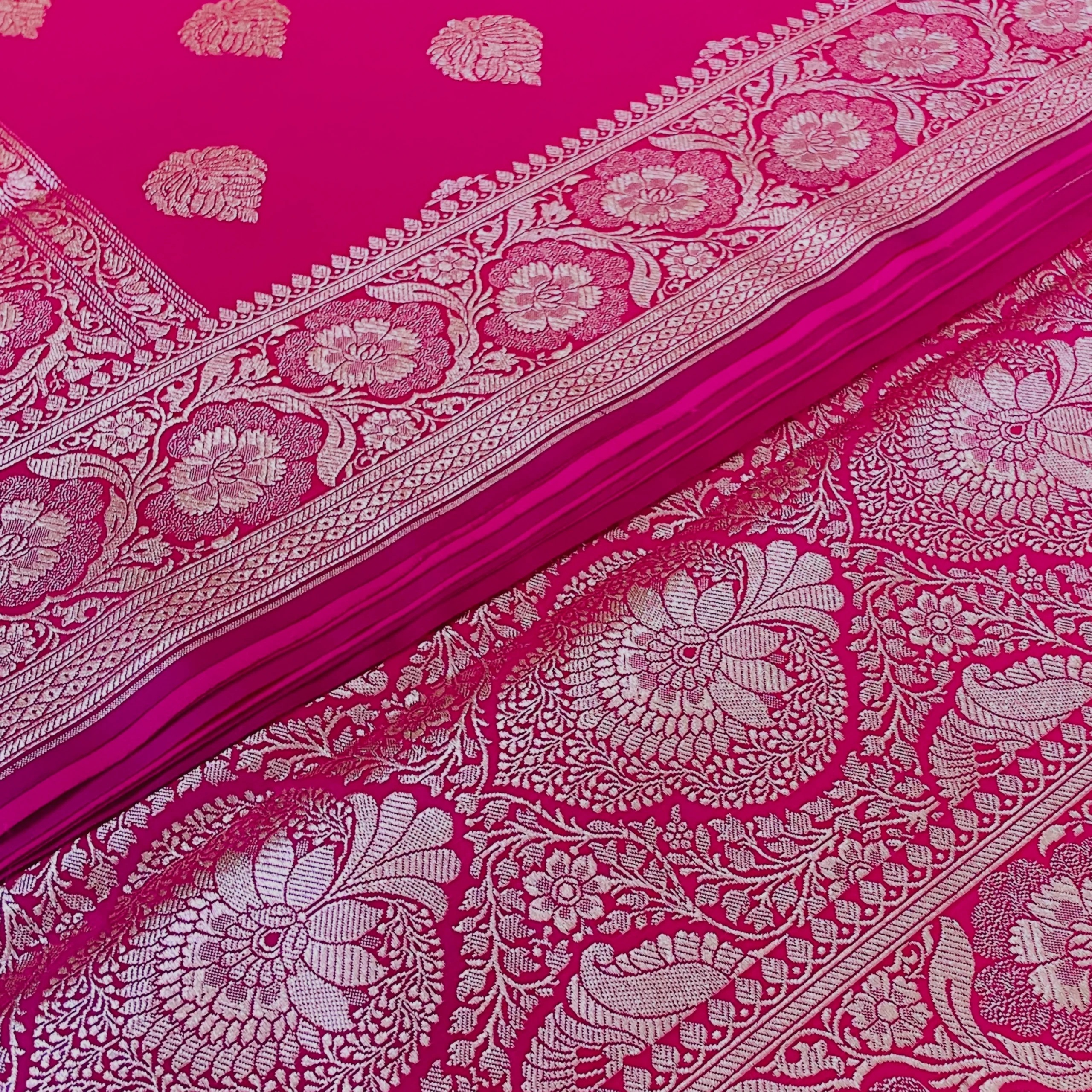 hot-pink-motifs-medium-09