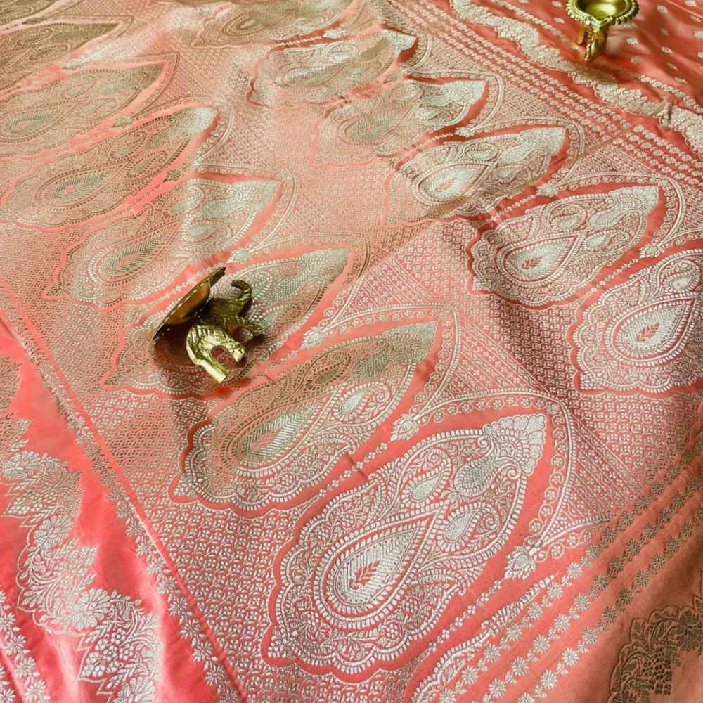 Coral Mashru Katan