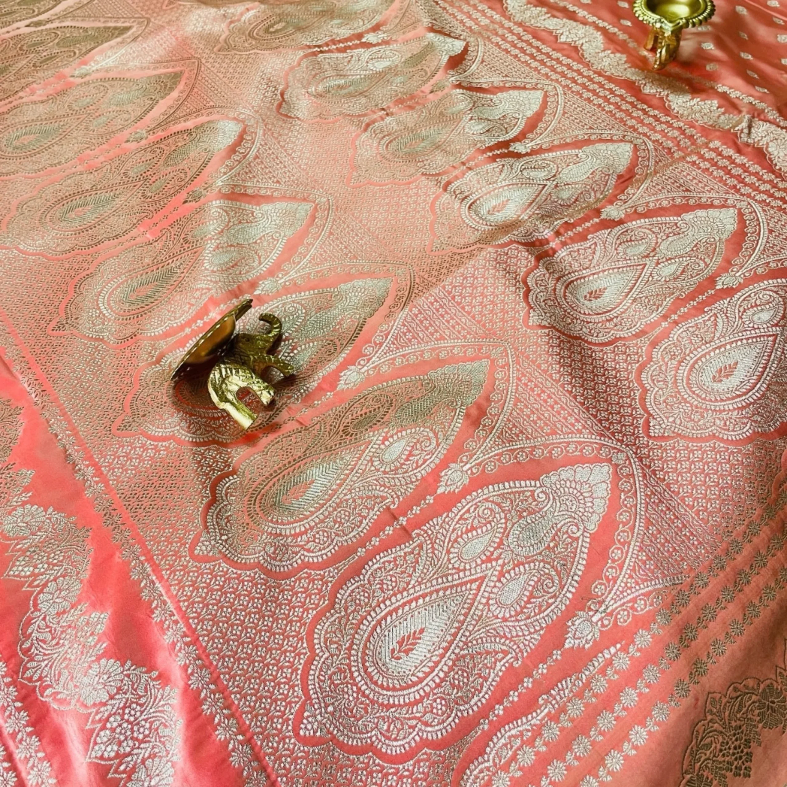 koral-mashru-01