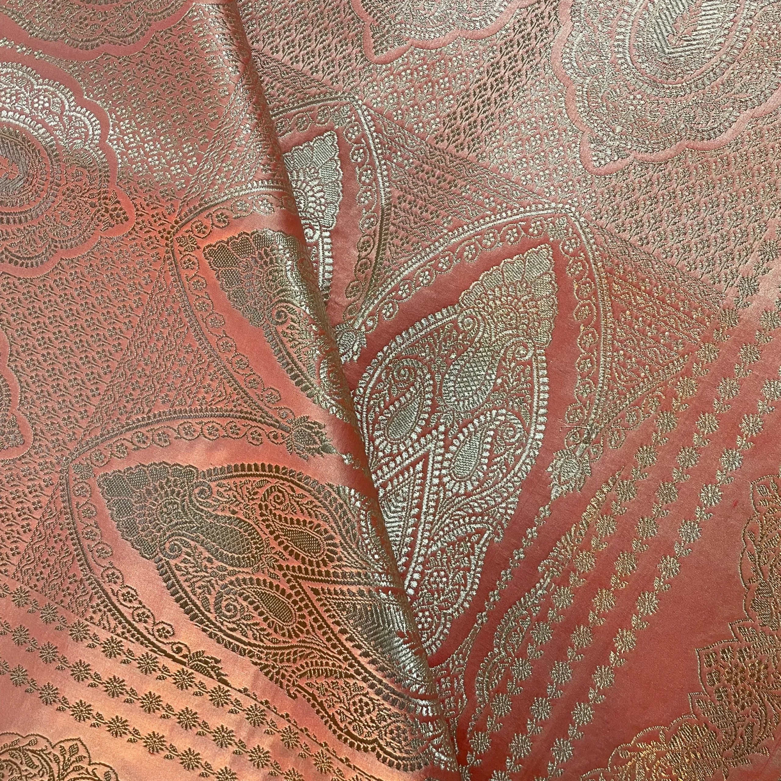koral-mashru-02