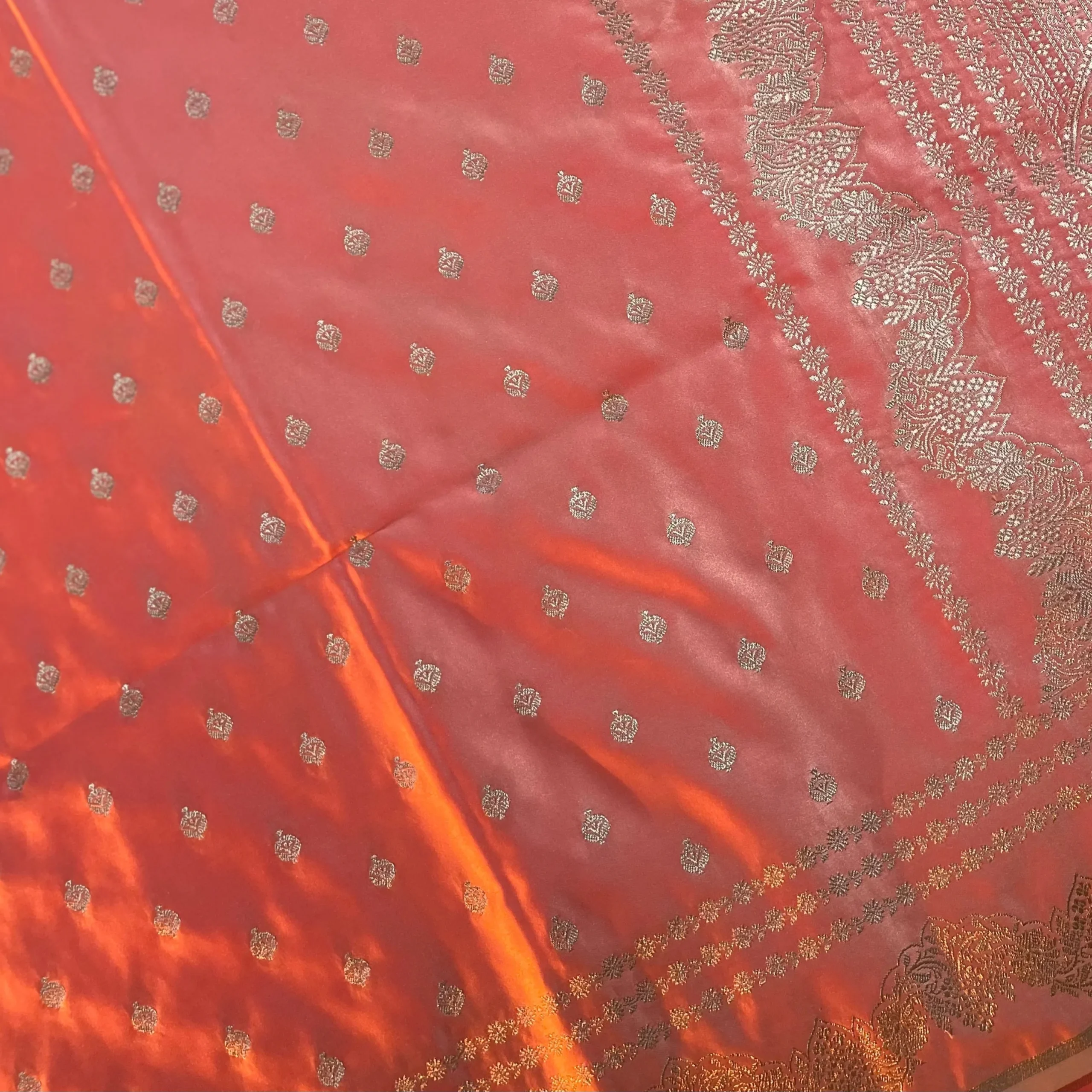 koral-mashru-04