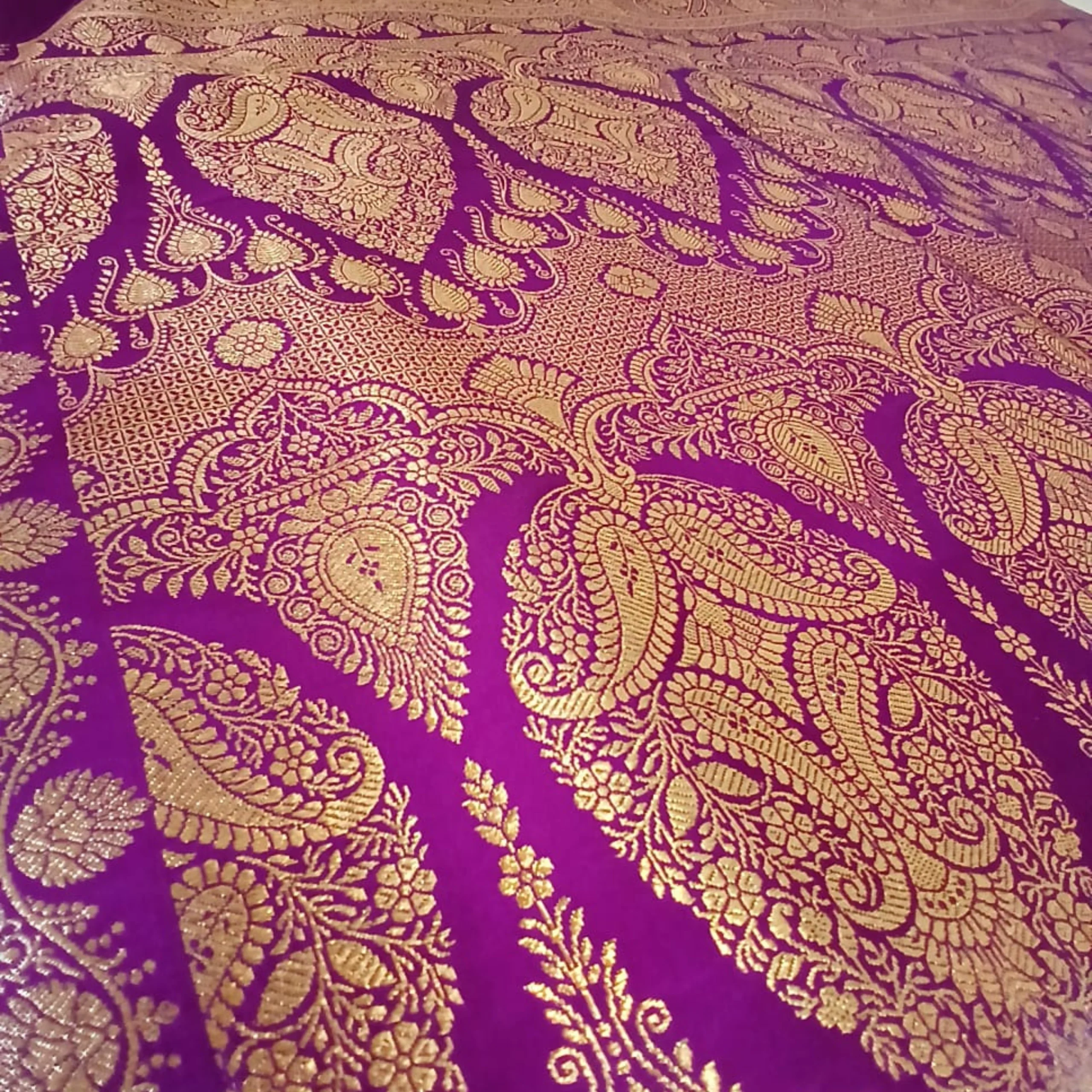 lilac-02