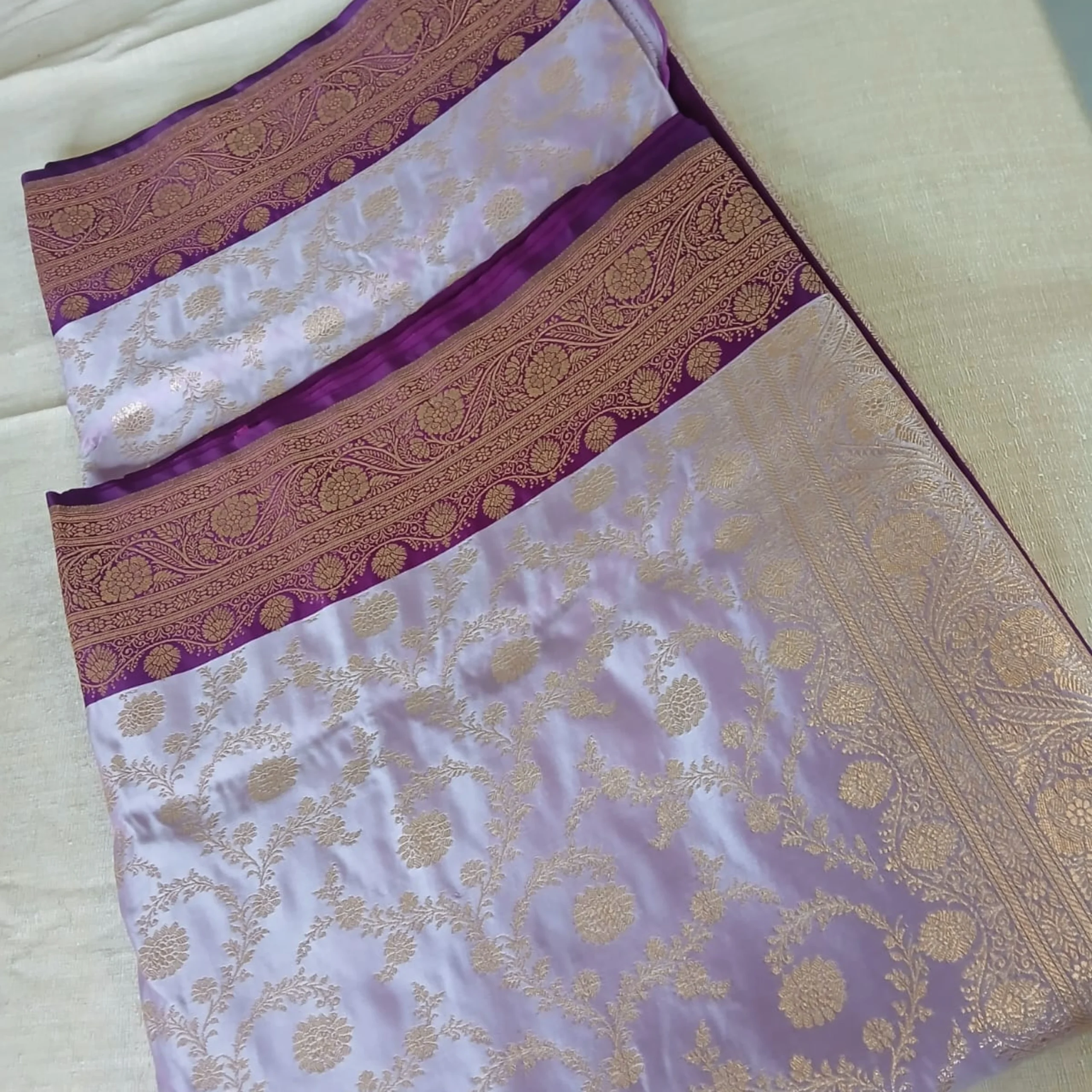 lilac-04