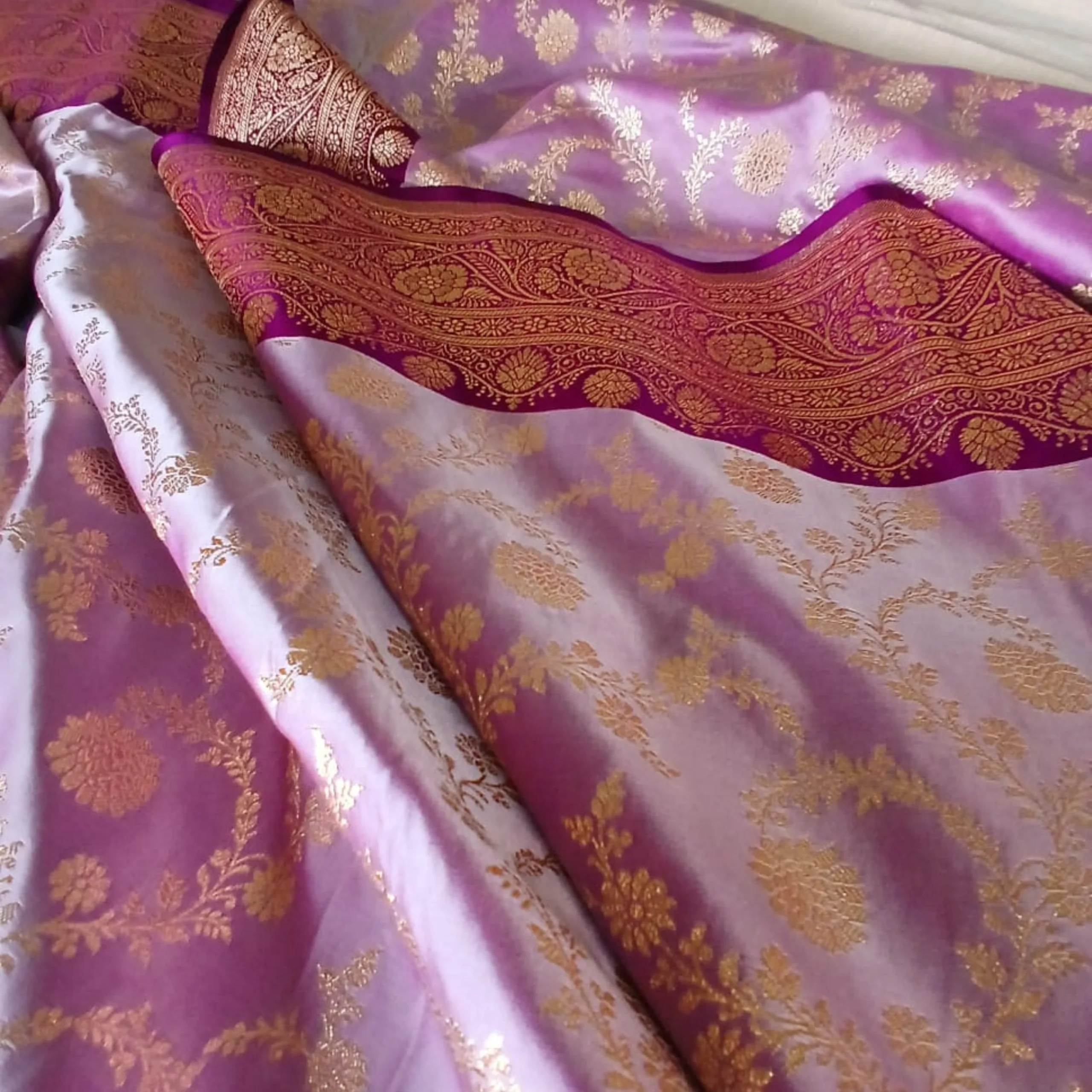 lilac-05