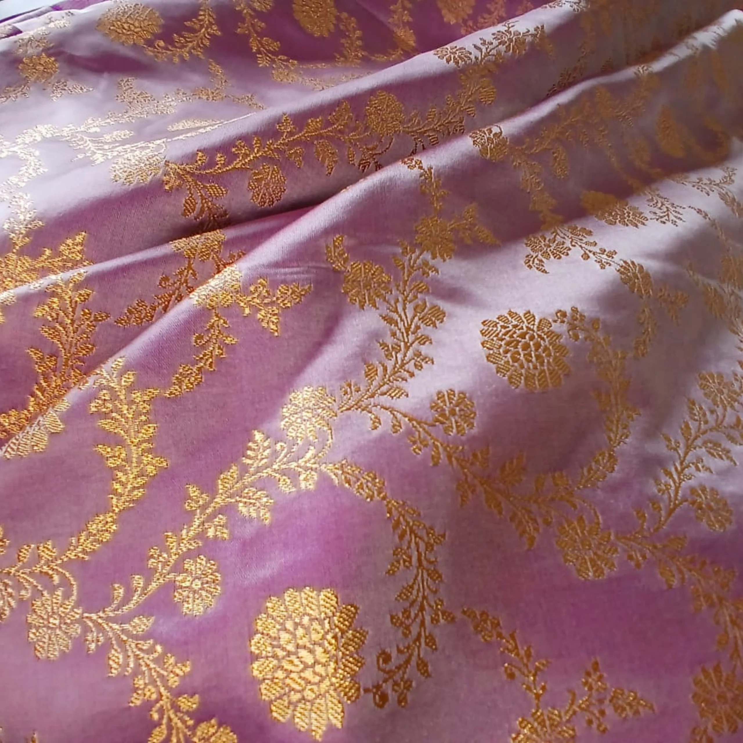 lilac-07