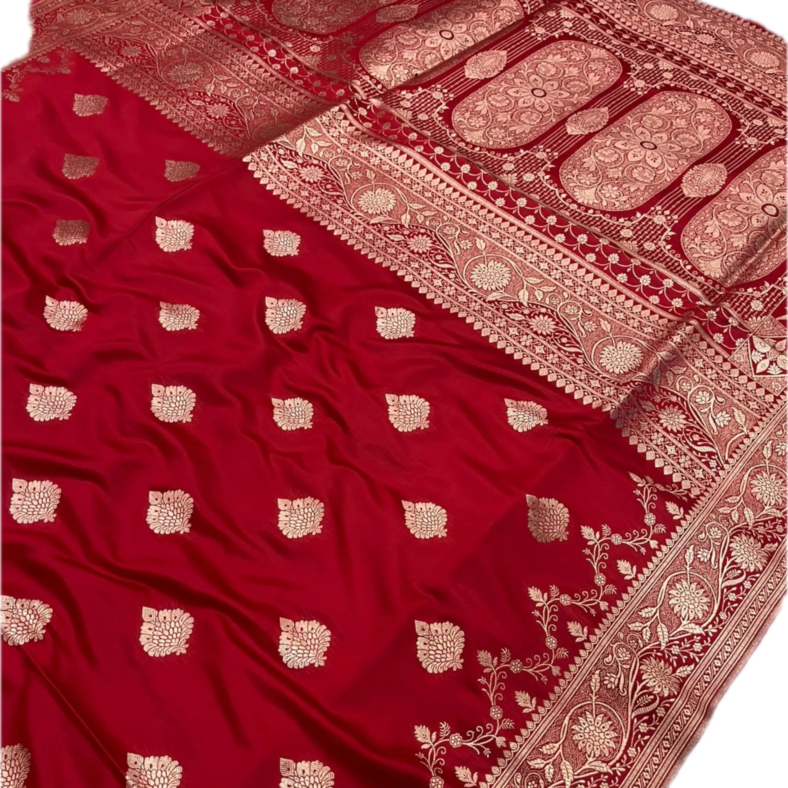 maroon-motifs-05