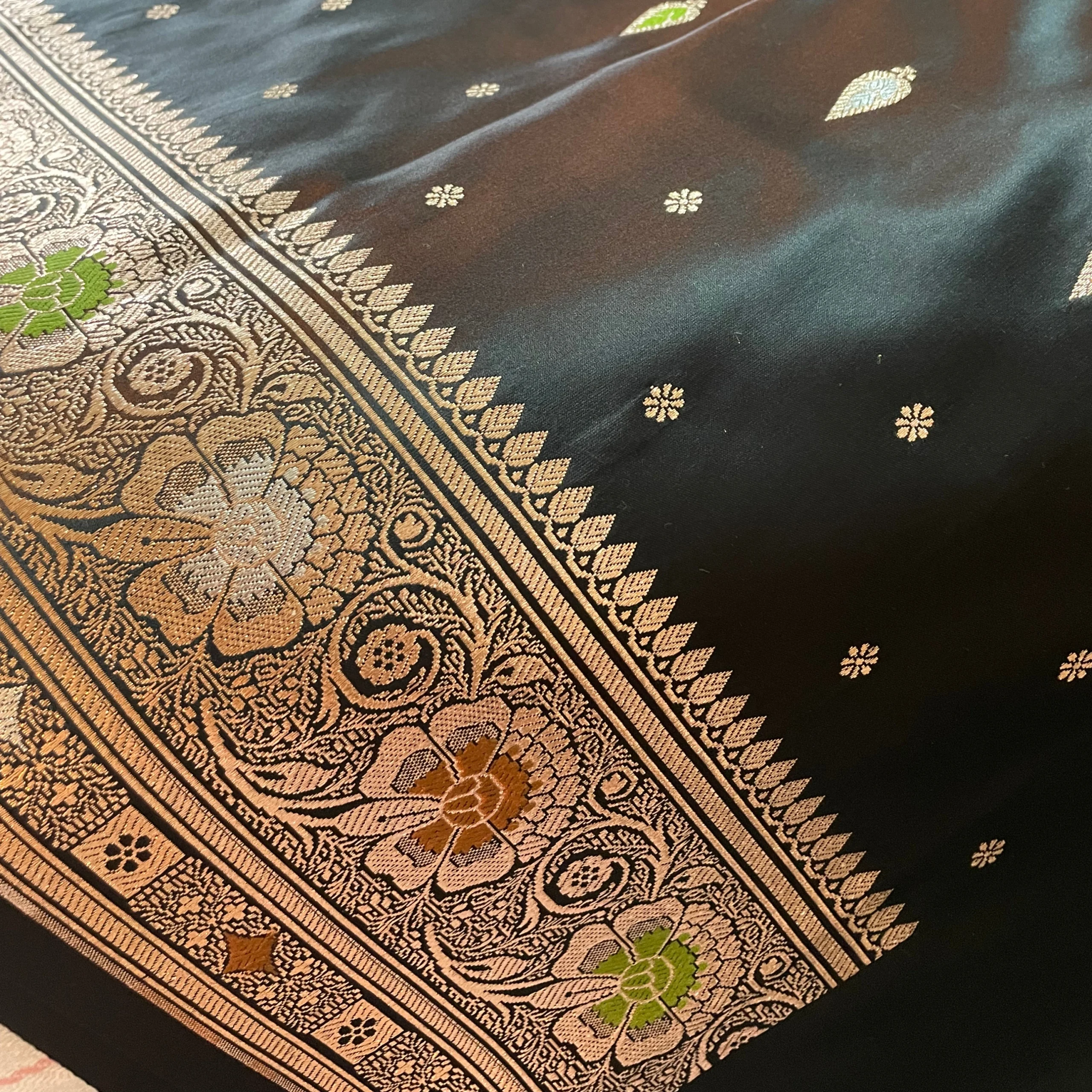midnight-sage-black-meenakari-03