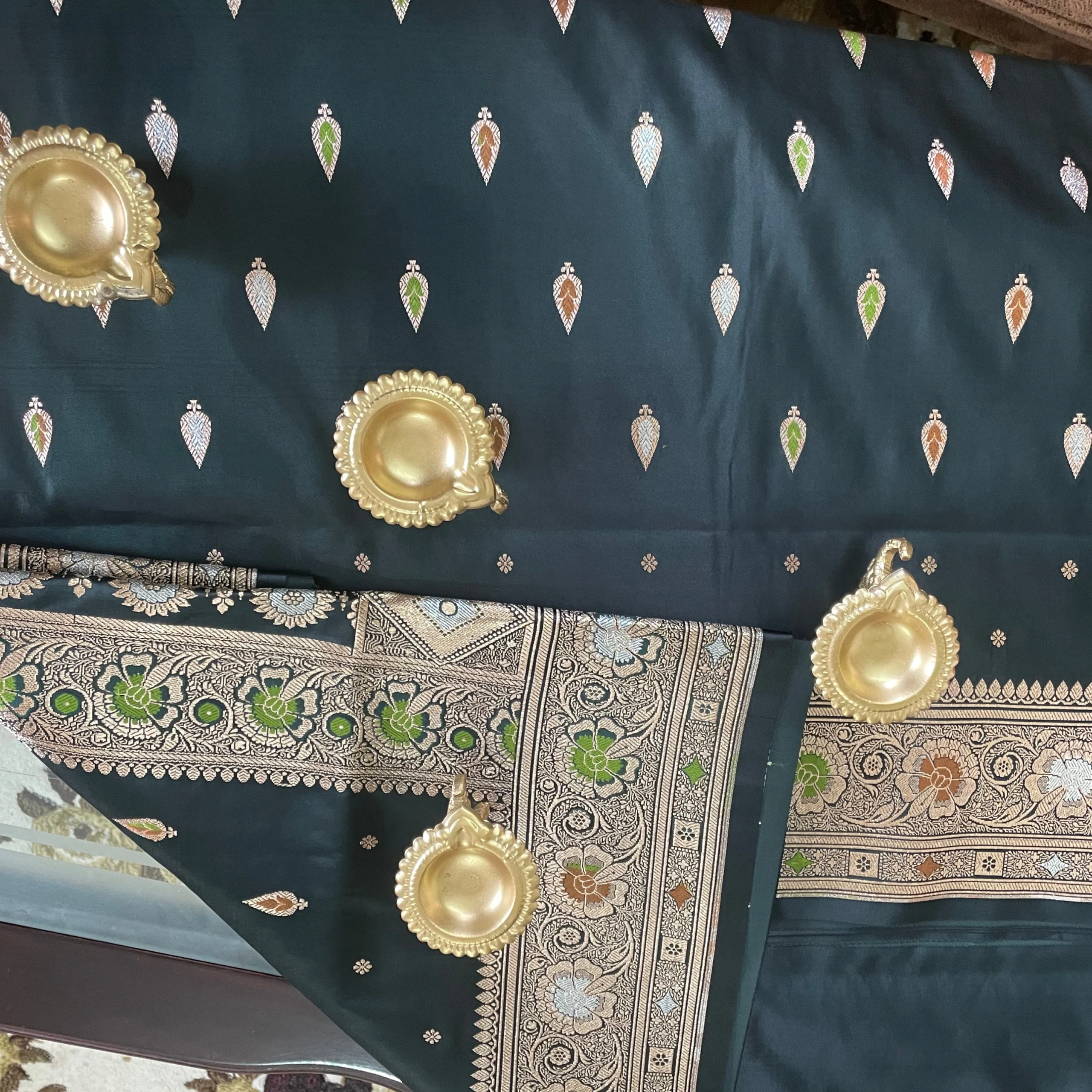midnight-sage-black-meenakari-06