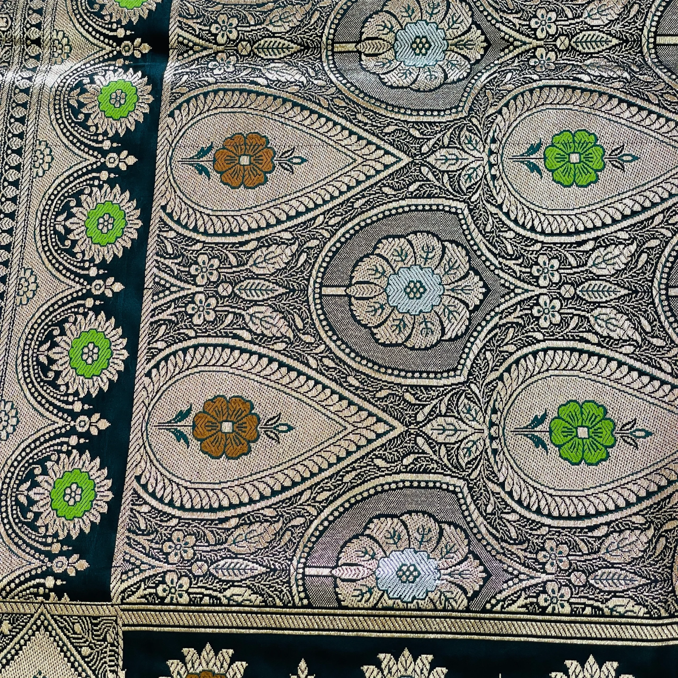 midnight-sage-black-meenakari-08