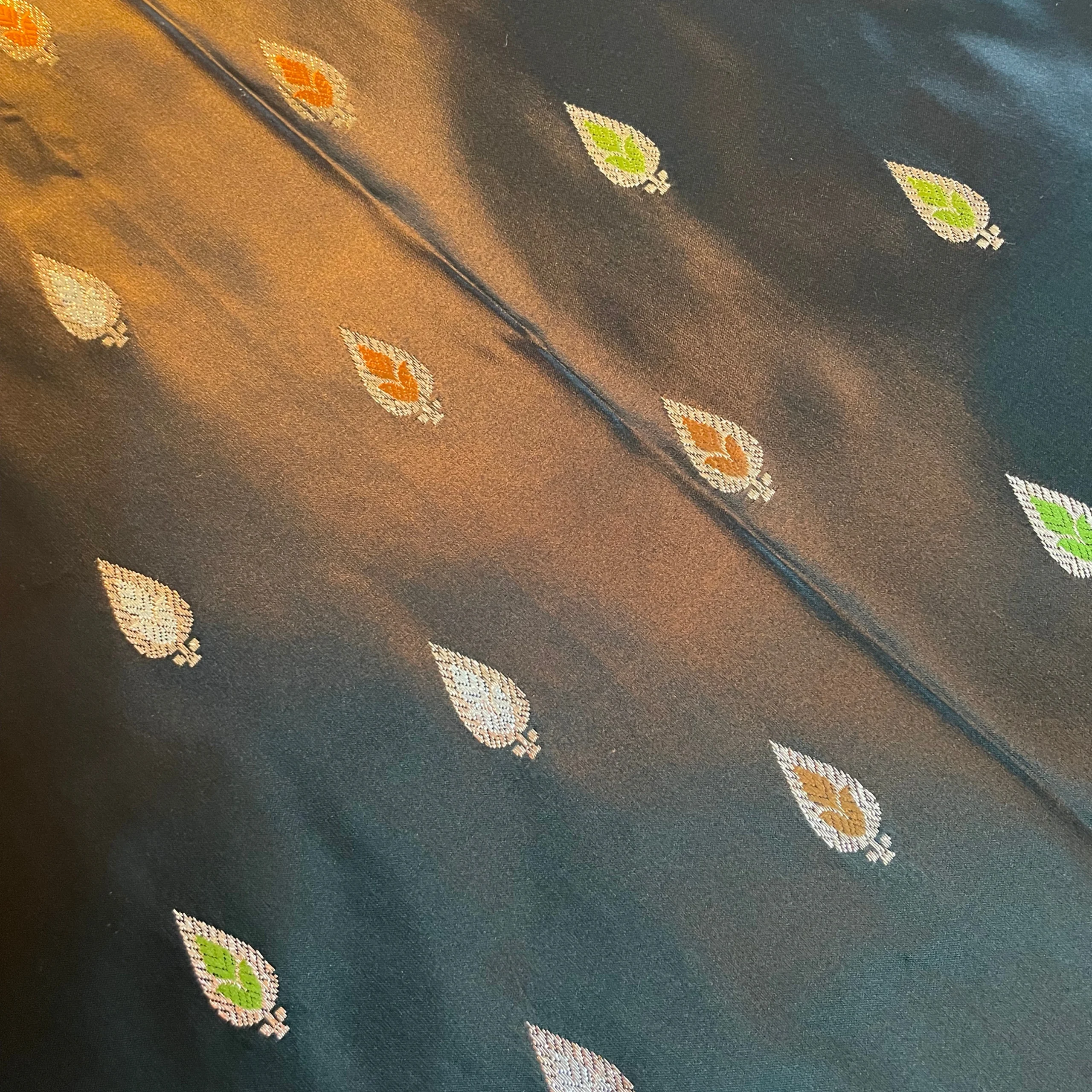midnight-sage-black-meenakari-09
