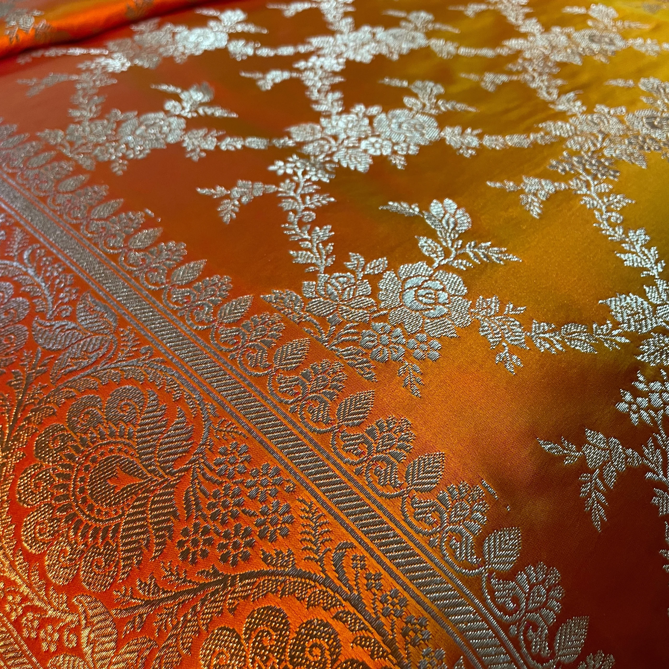 orange-02